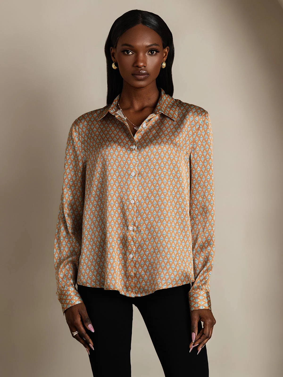 Product image 128