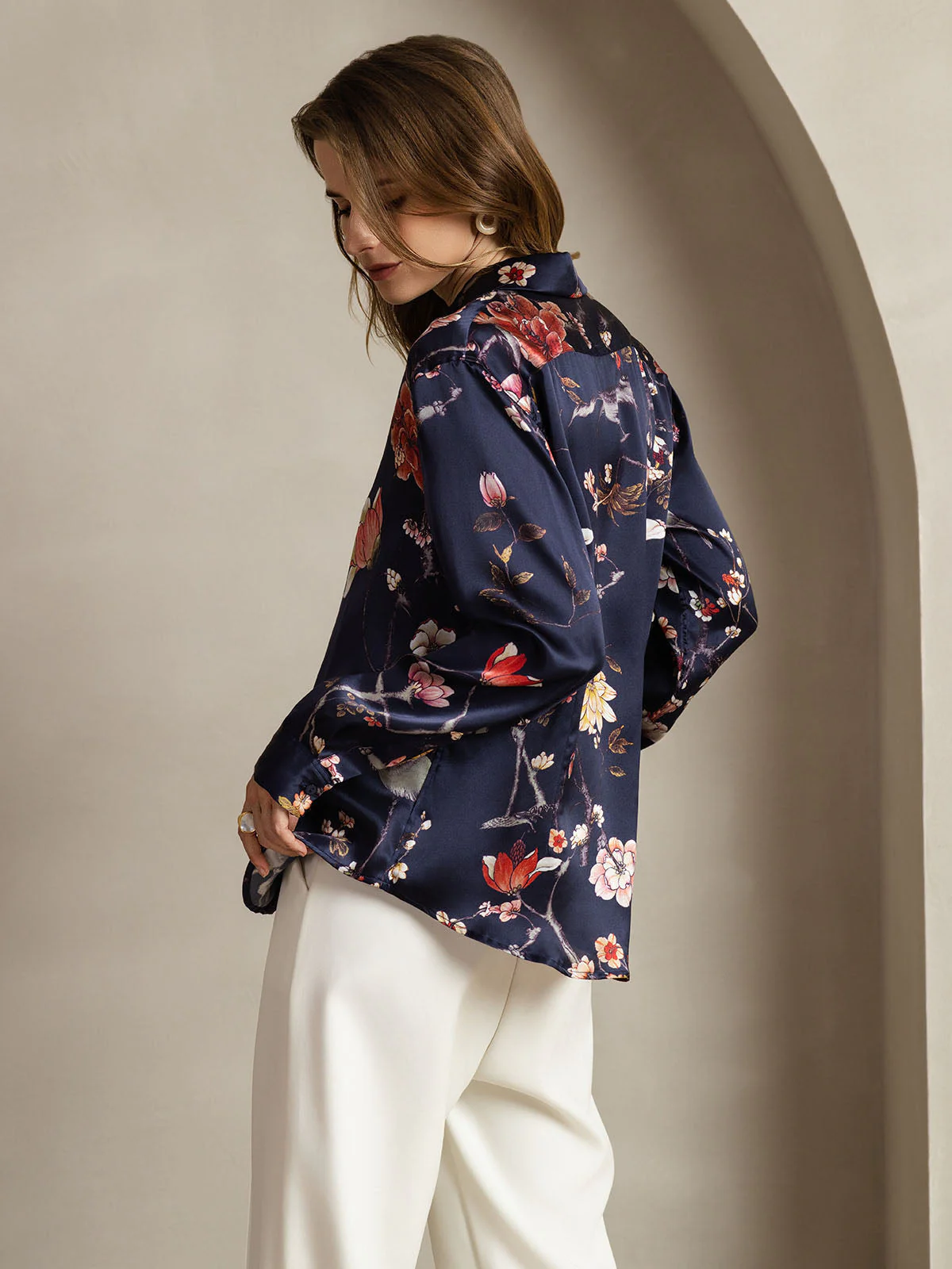 Product image 134
