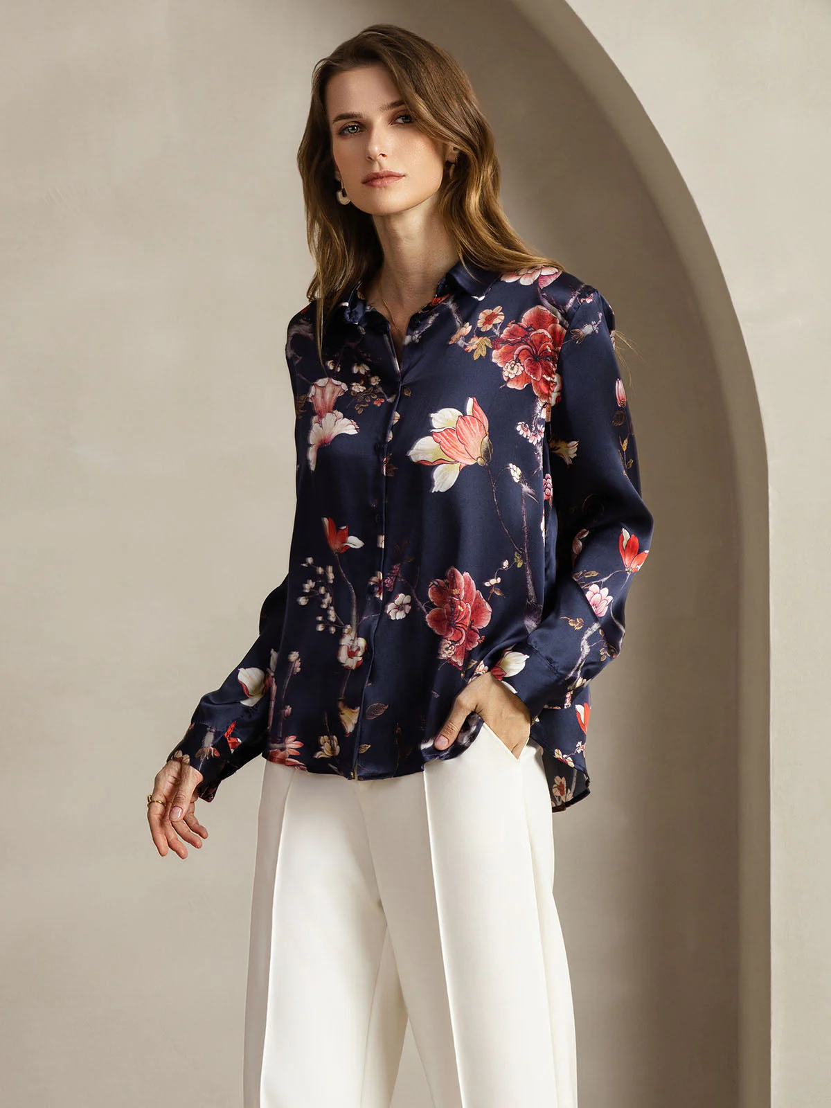 Product image 135