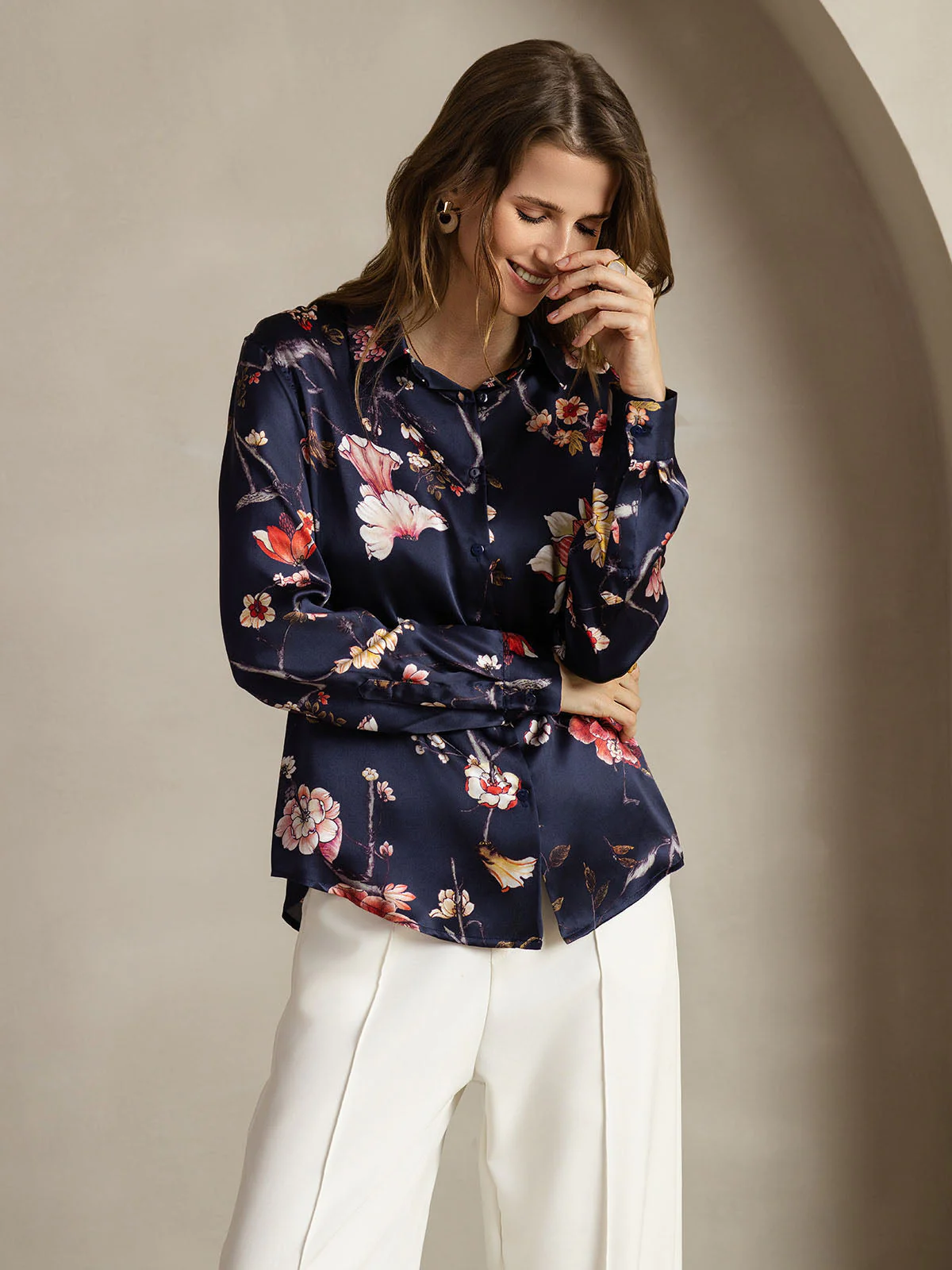 Product image 137