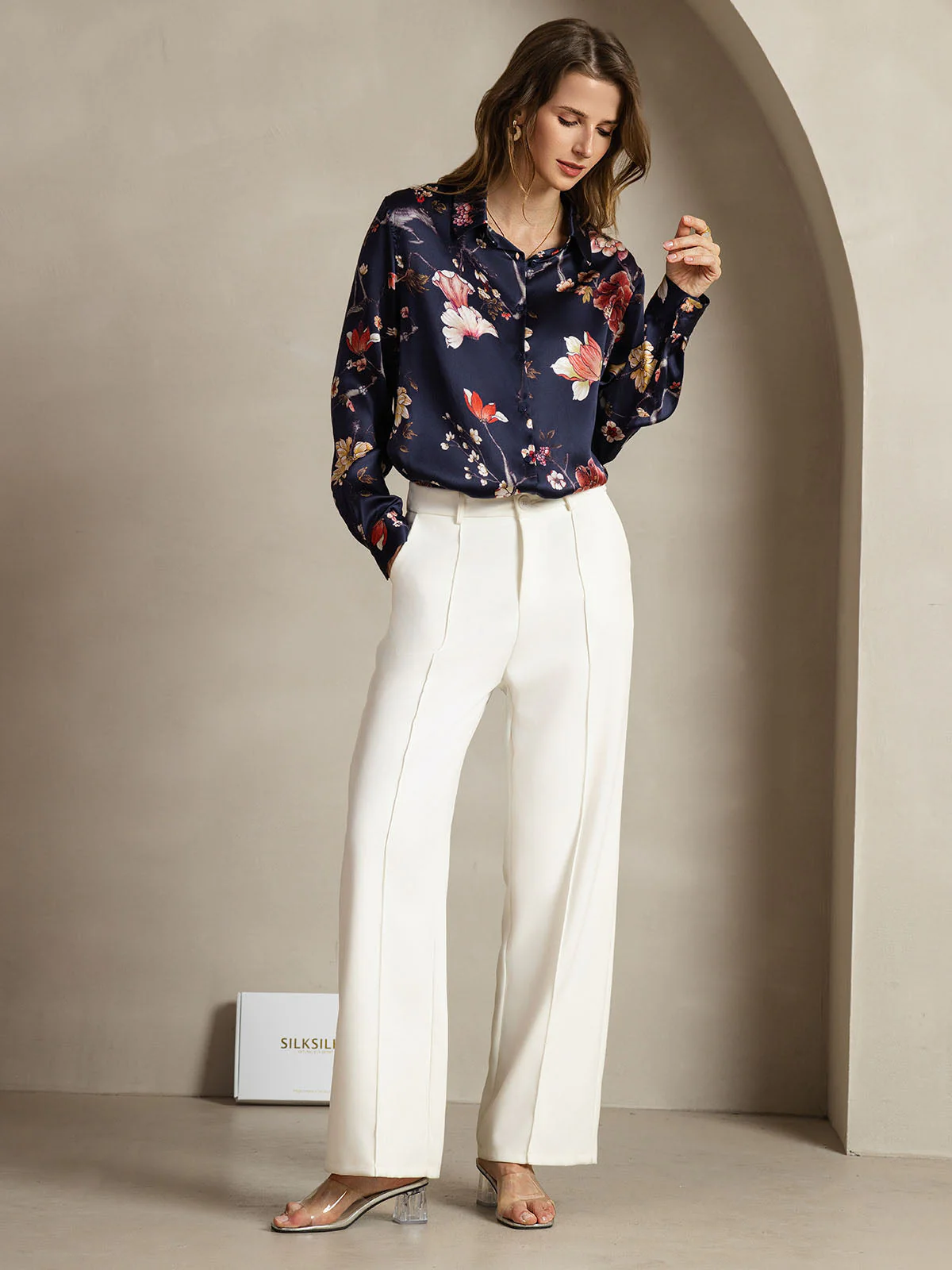 Product image 138