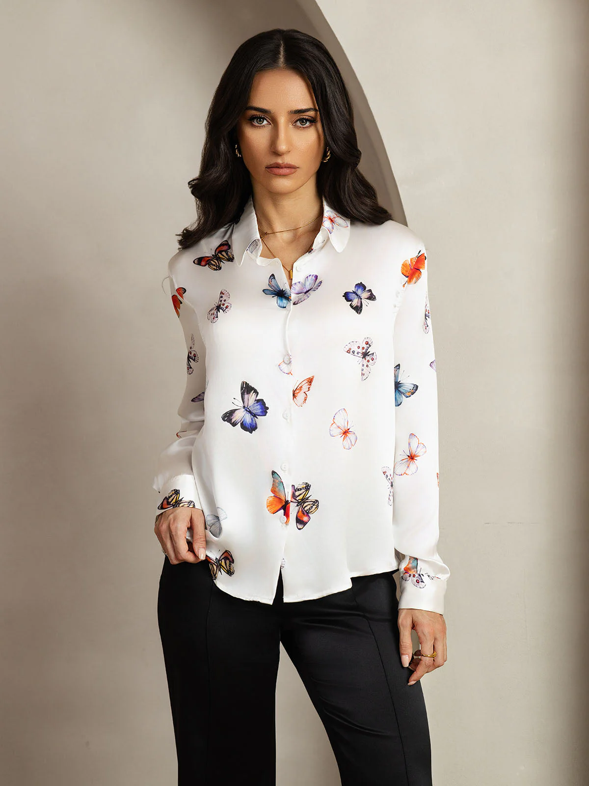 Product image 139
