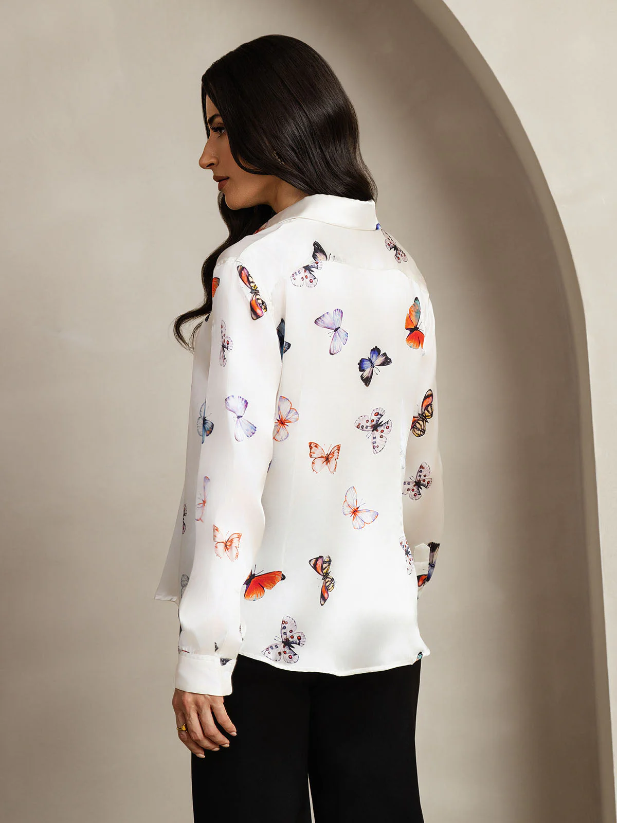 Product image 140