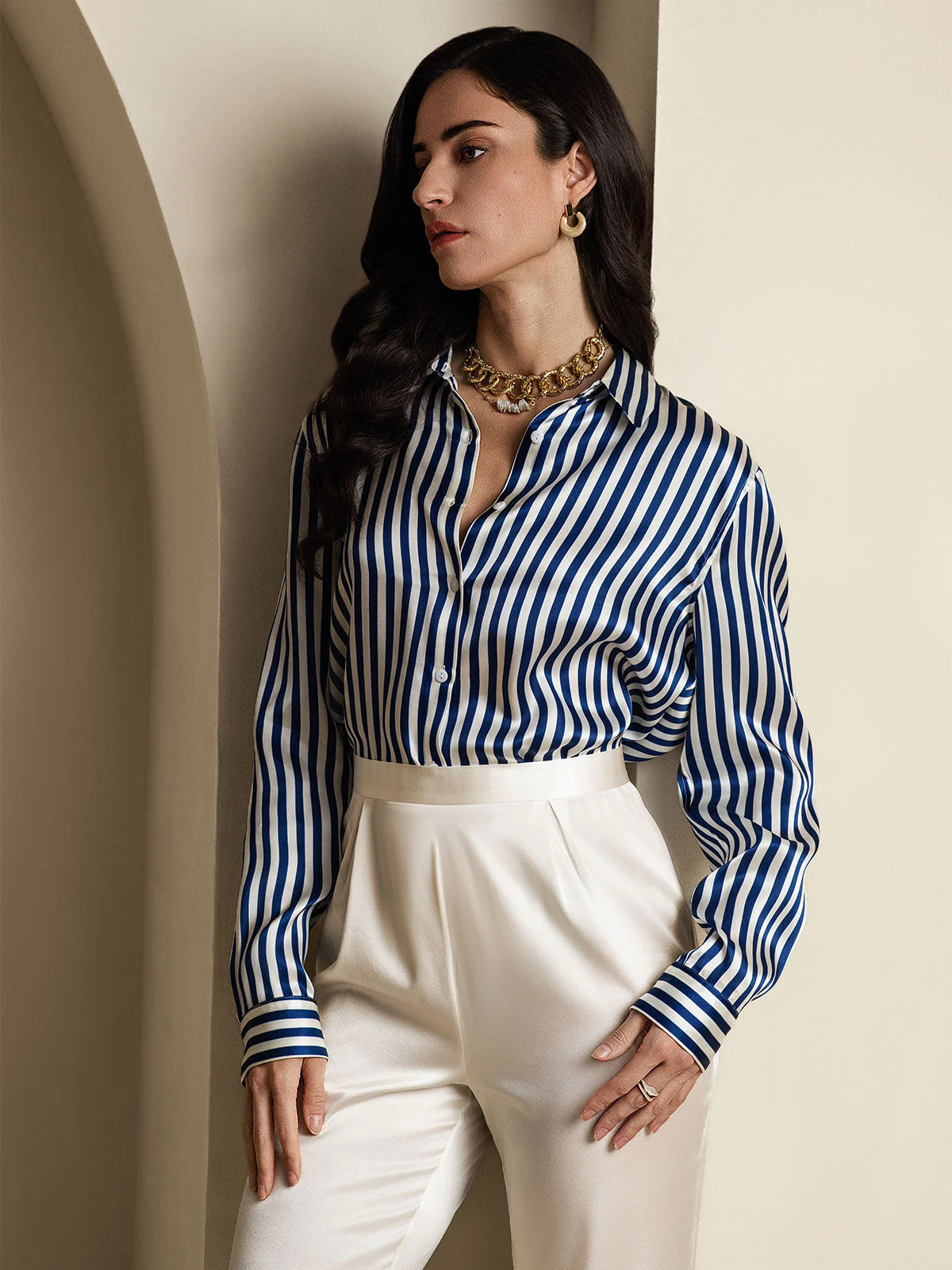 Product image 74