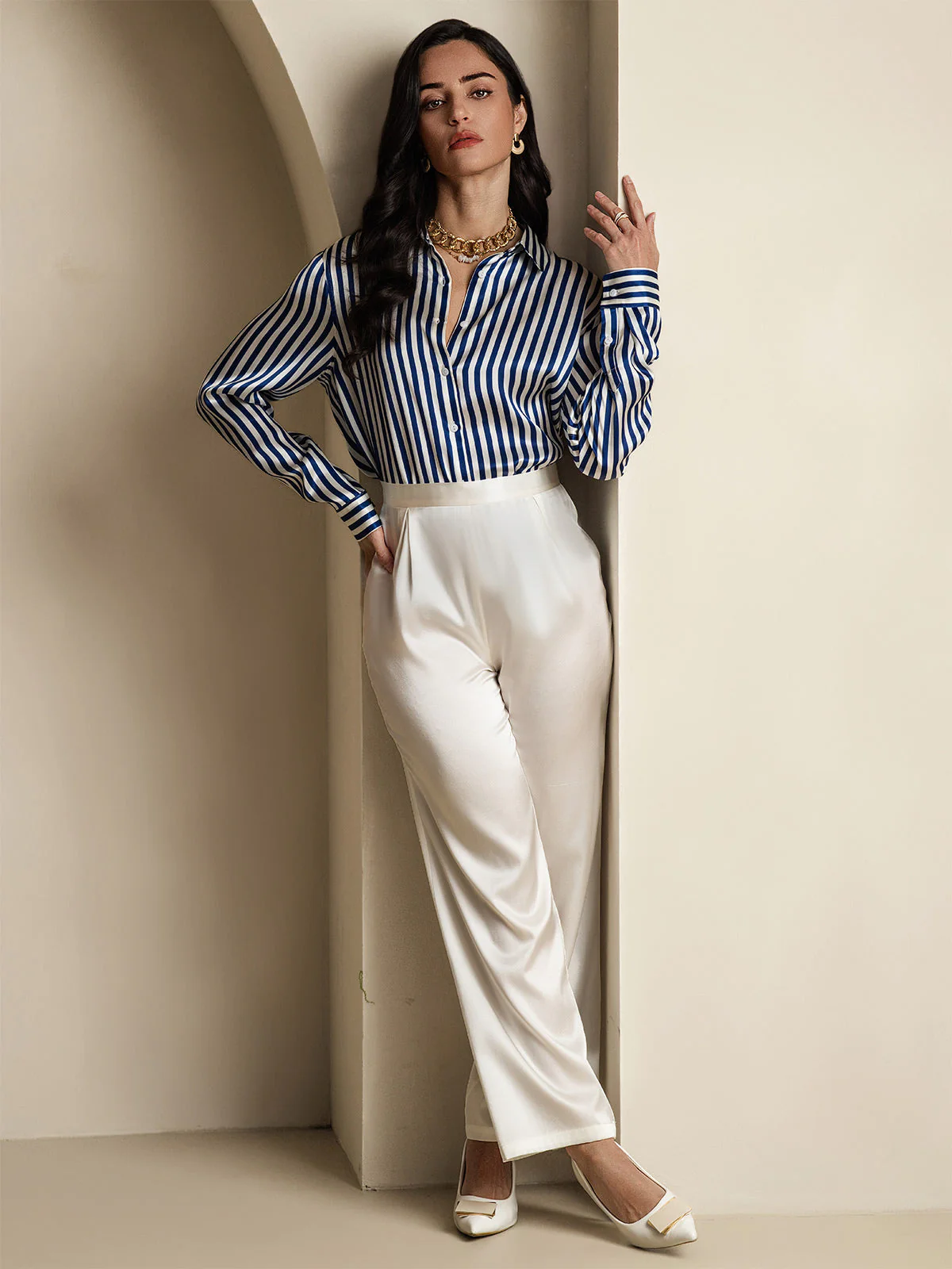 Product image 78