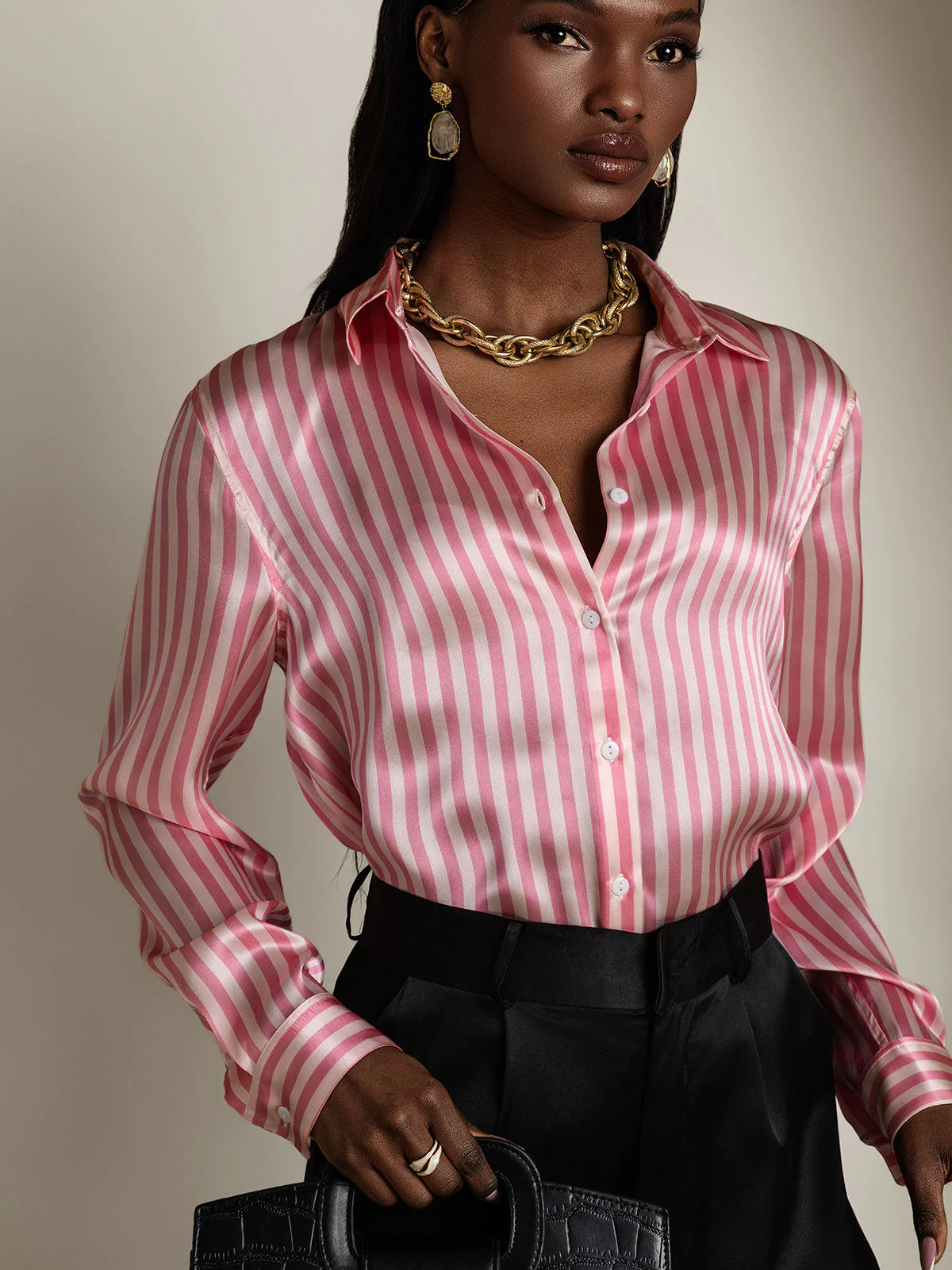 Product image 87