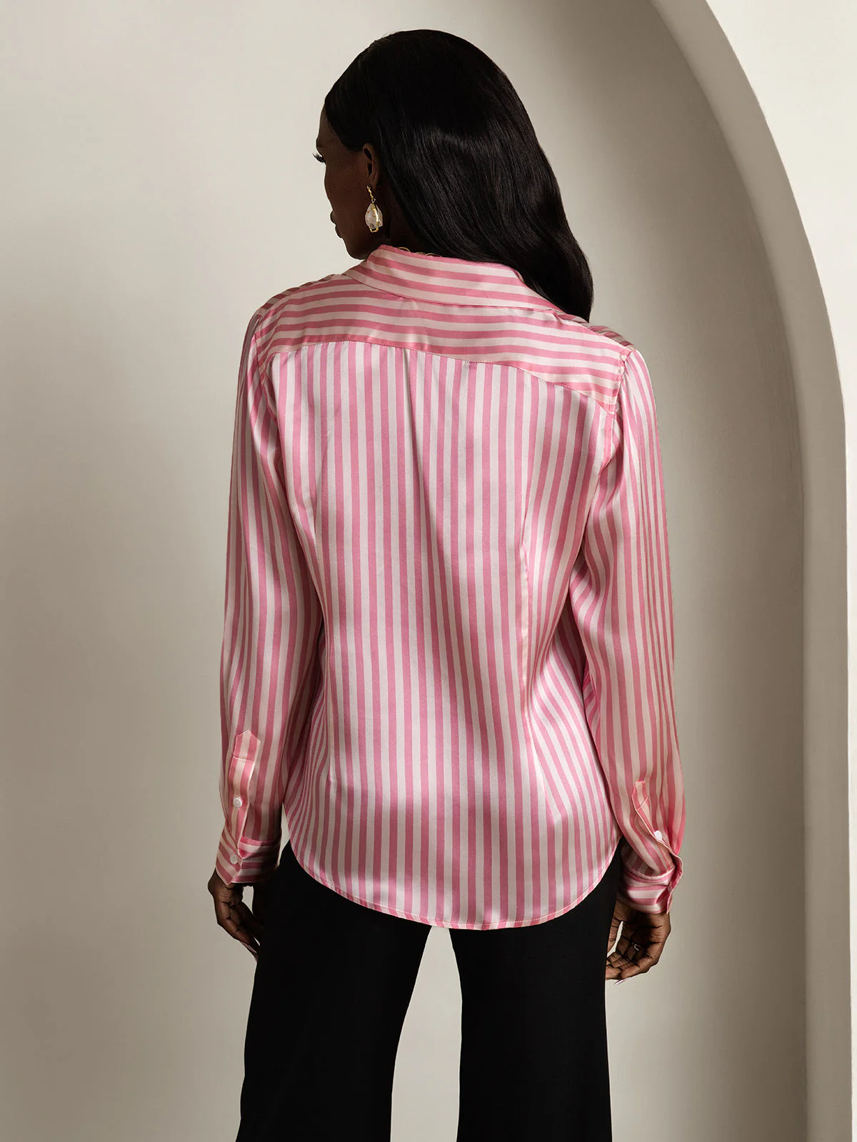 Product image 88