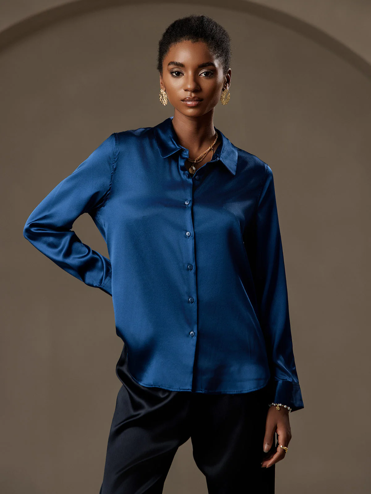 Product image 95