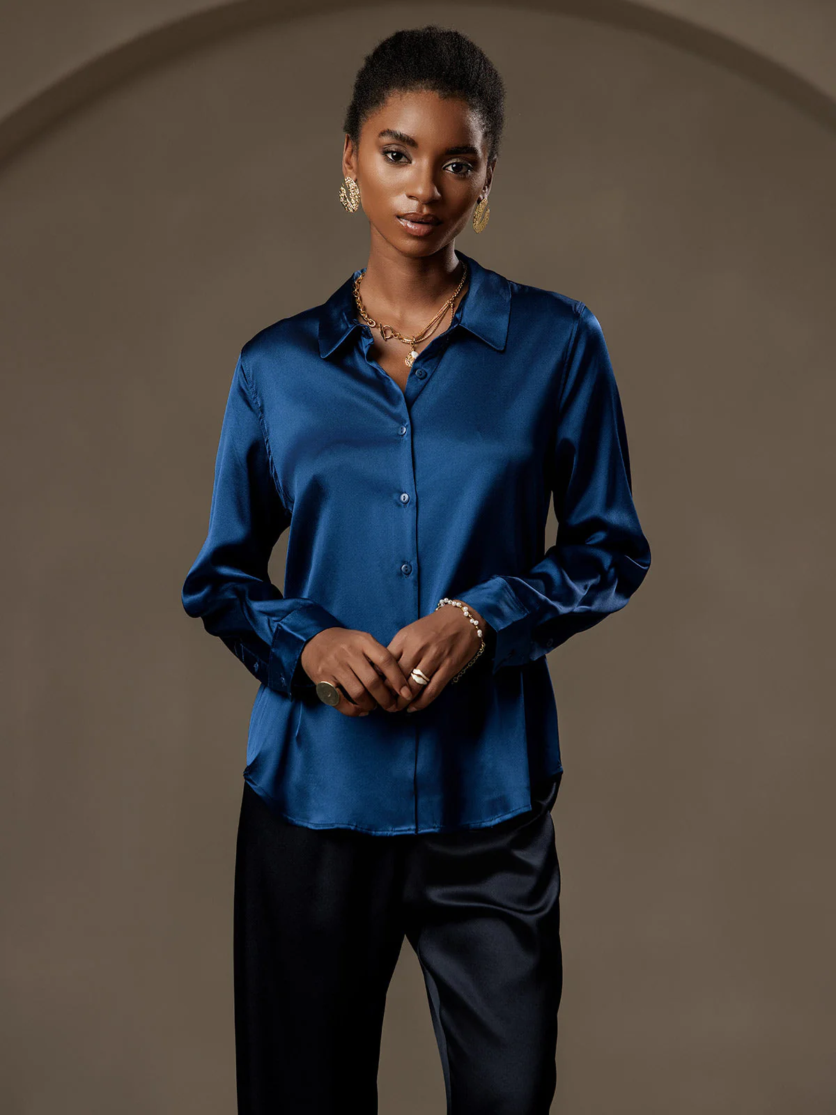Product image 97