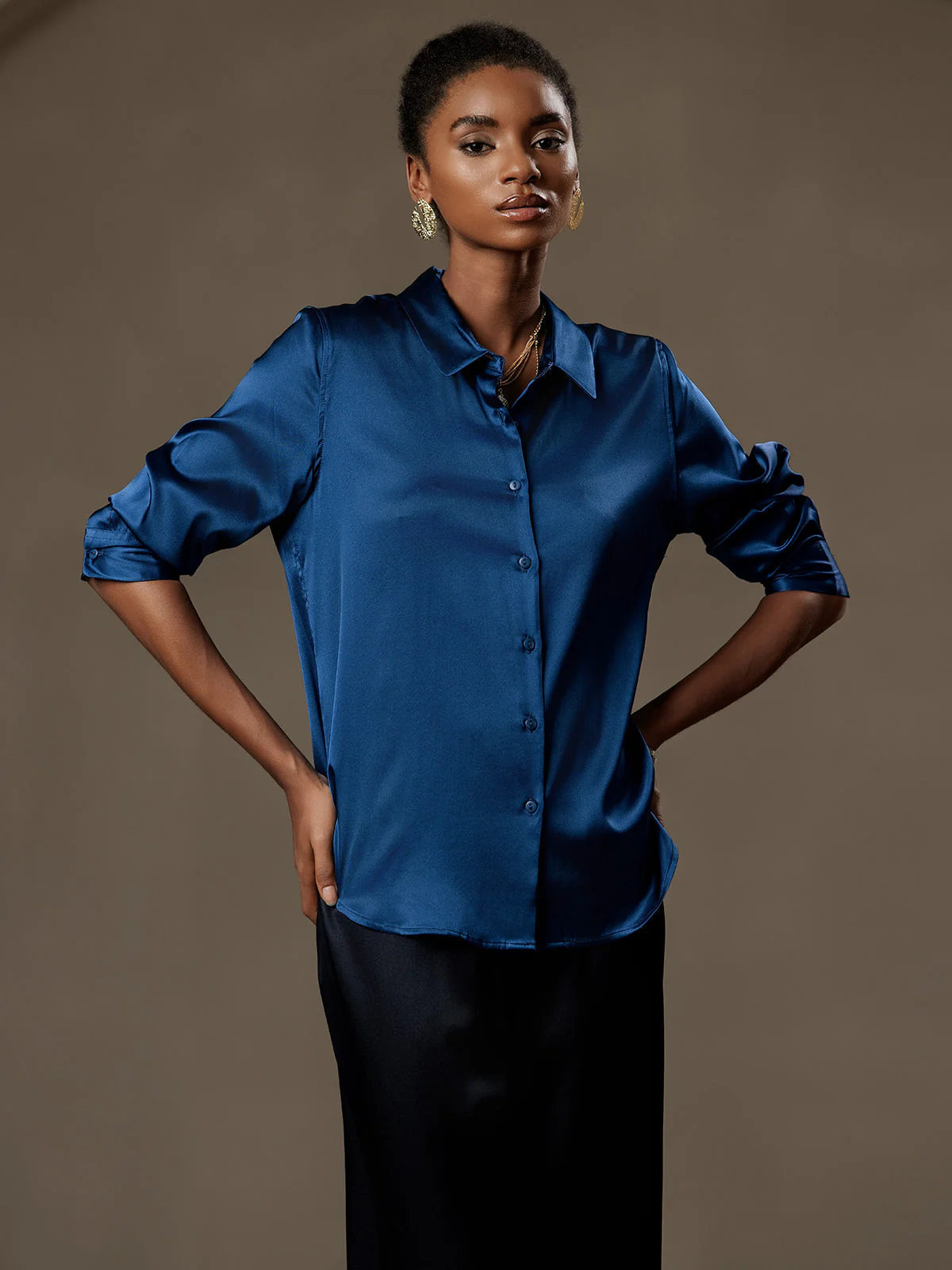 Product image 98