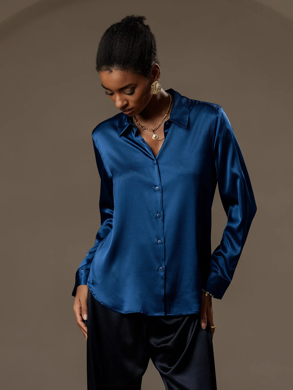Product image 99