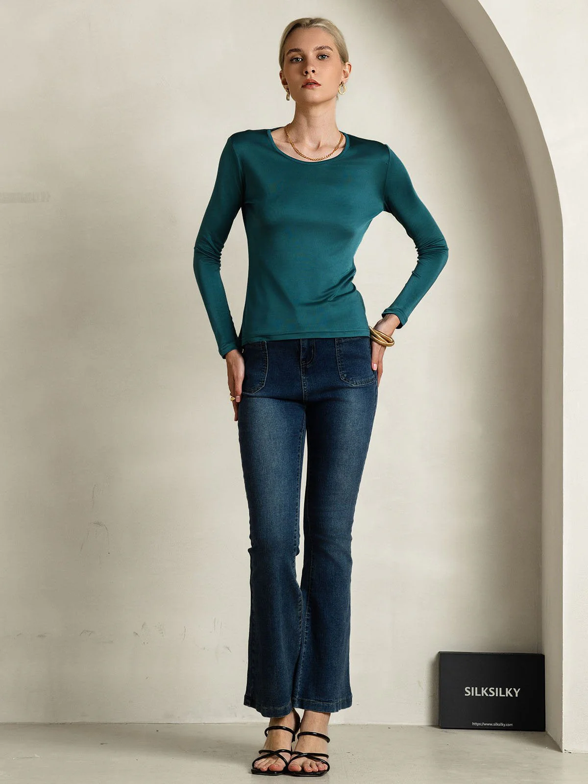 Product image 39