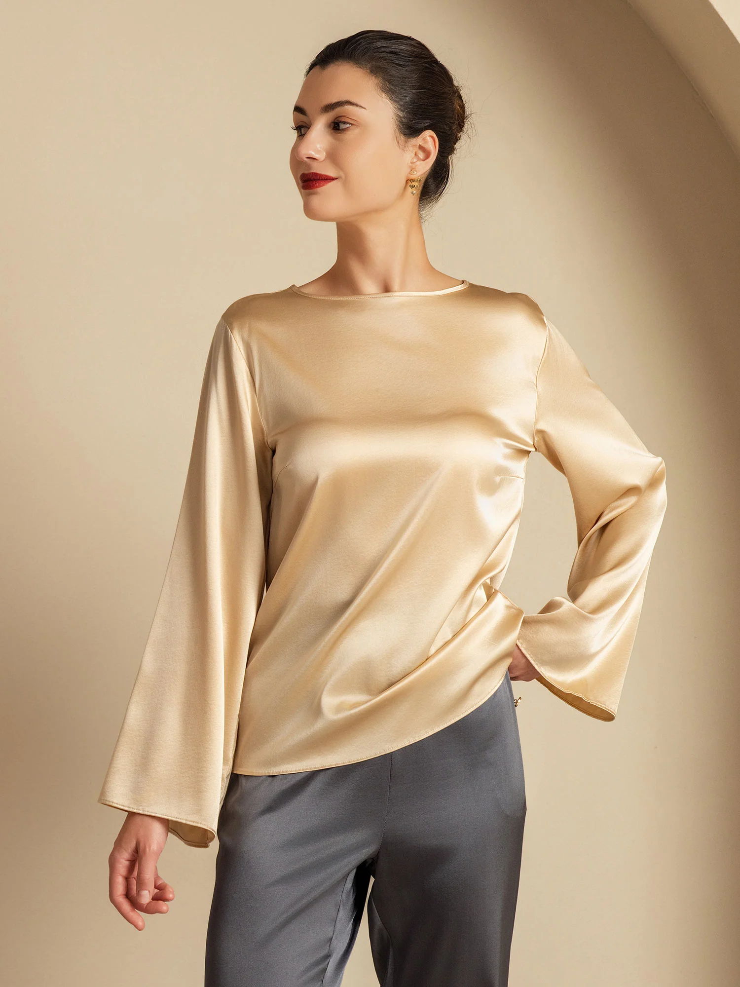 Product image 57