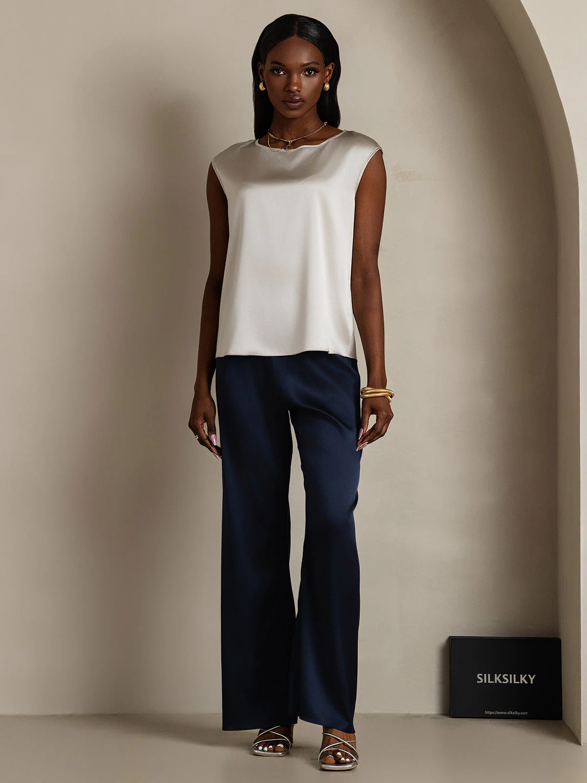 Product image 51