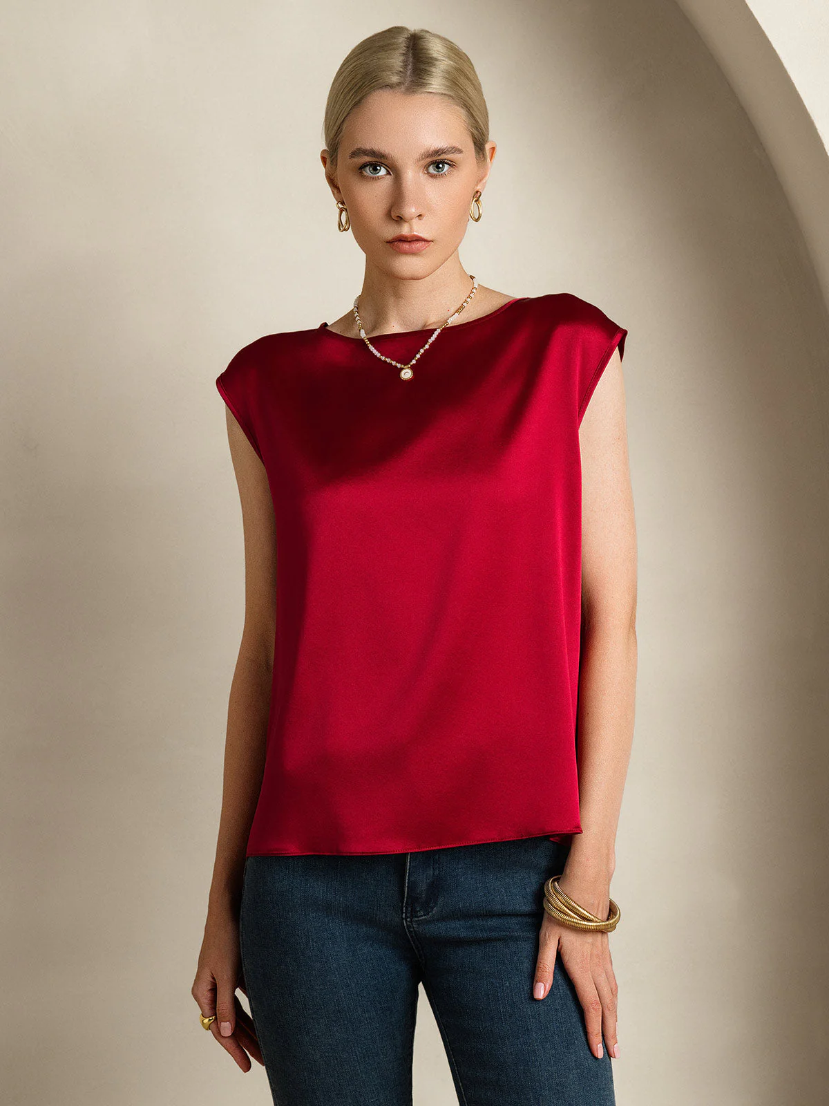 Product image 55