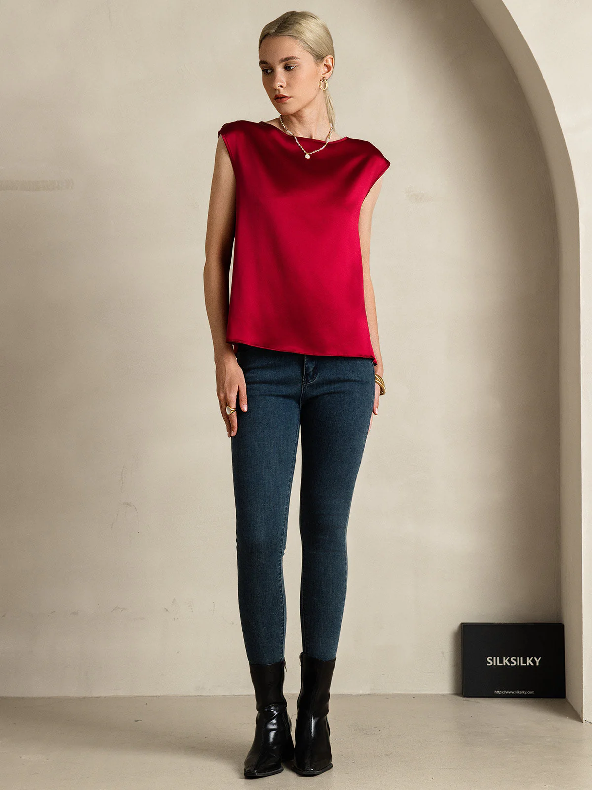Product image 58