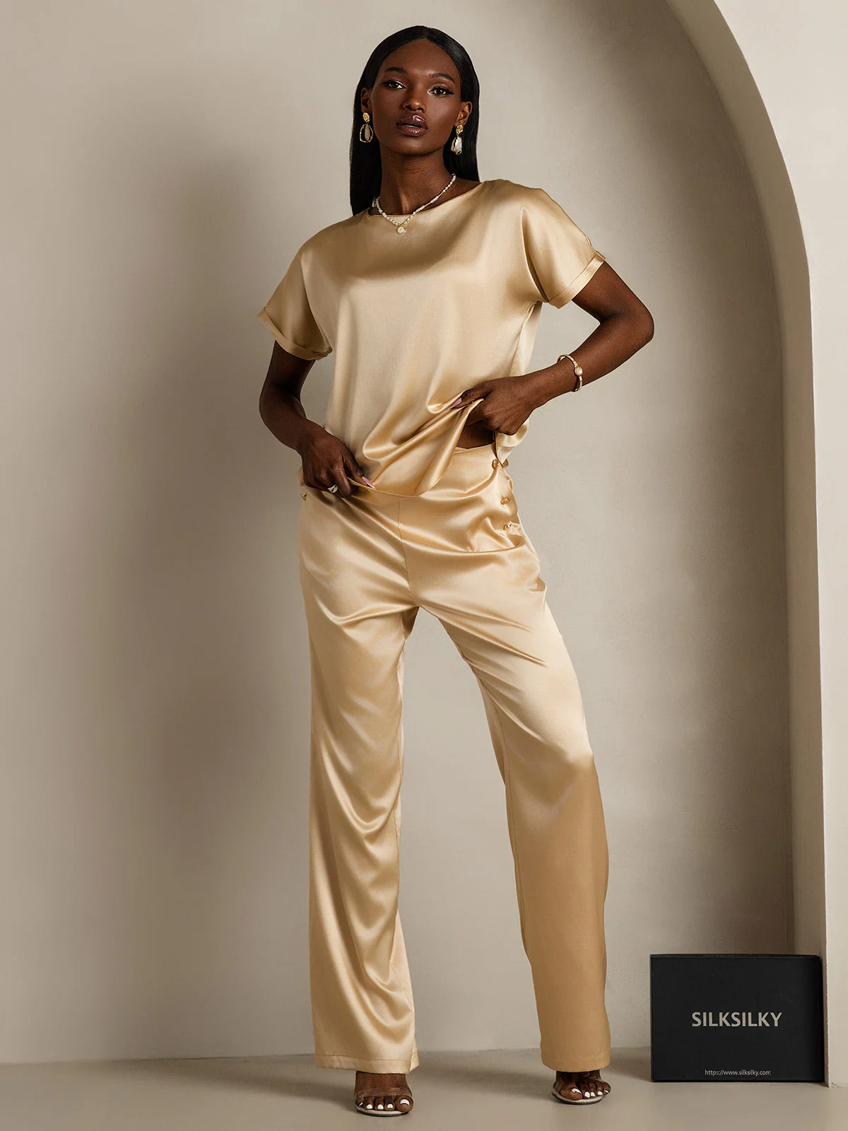 Product image 33