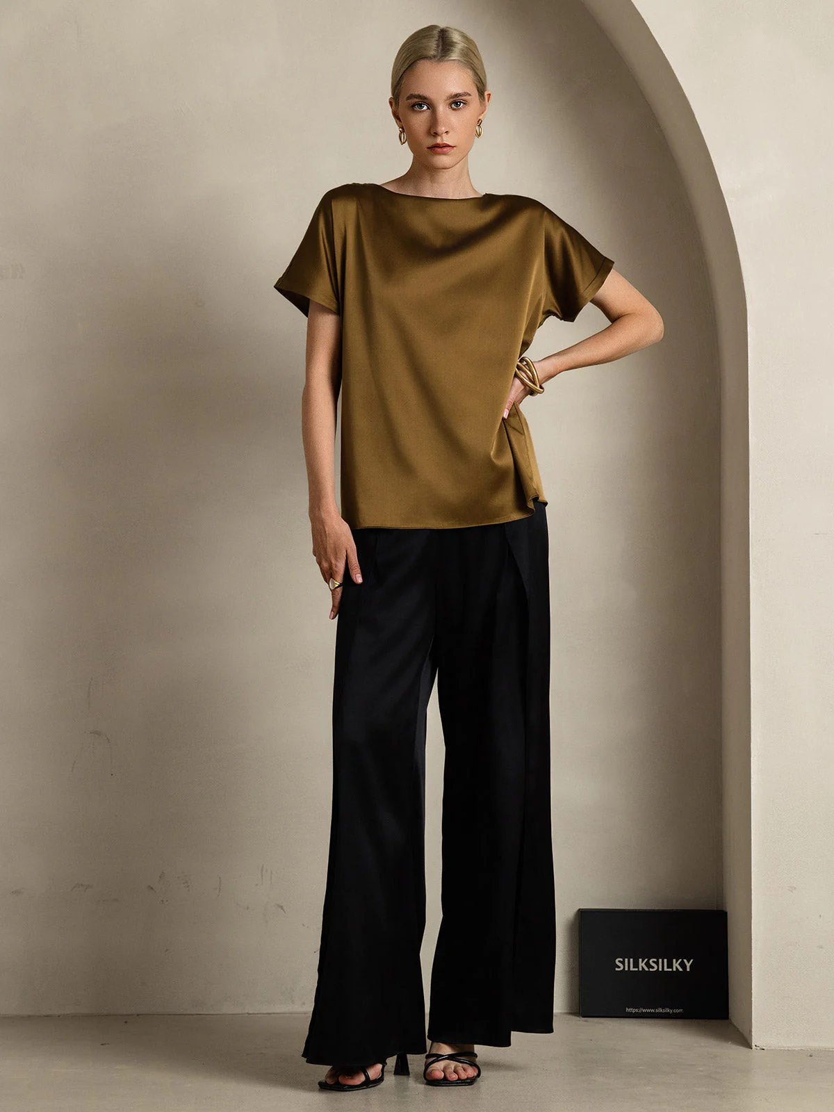 Product image 41