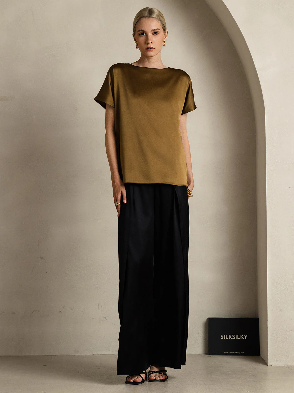 Product image 47