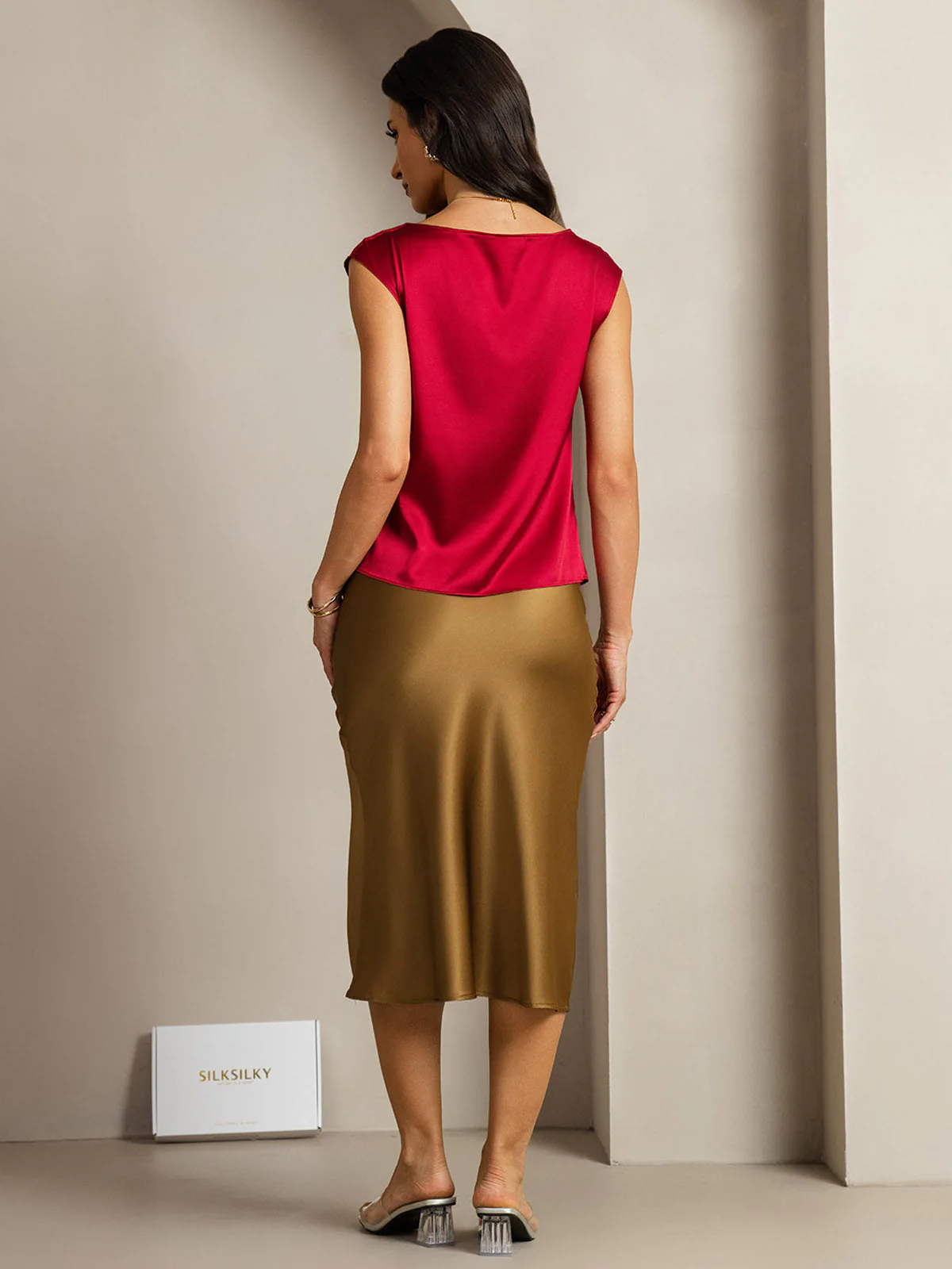 Product image 61