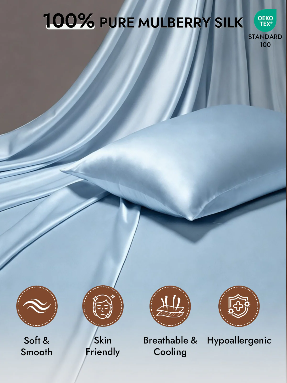 Product image 130