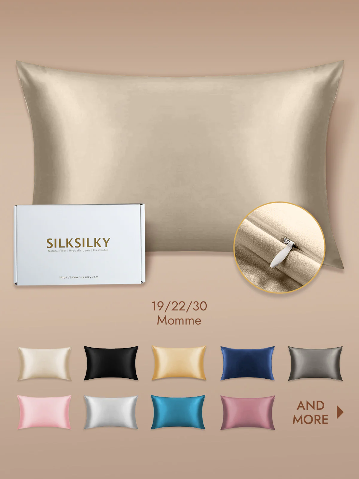 Product image 97