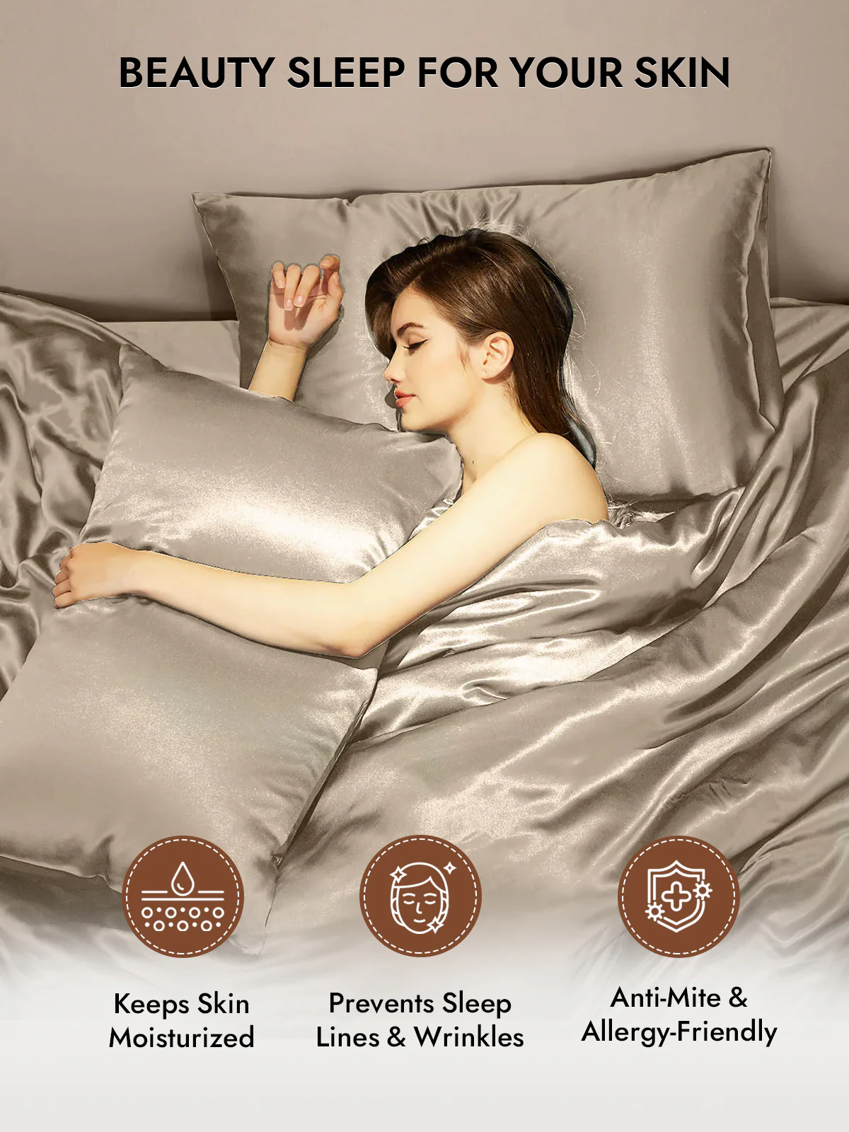 Product image 99