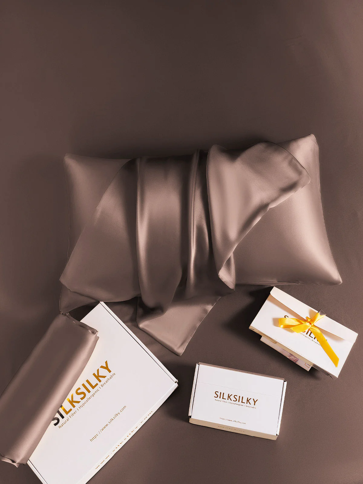 Product image 106