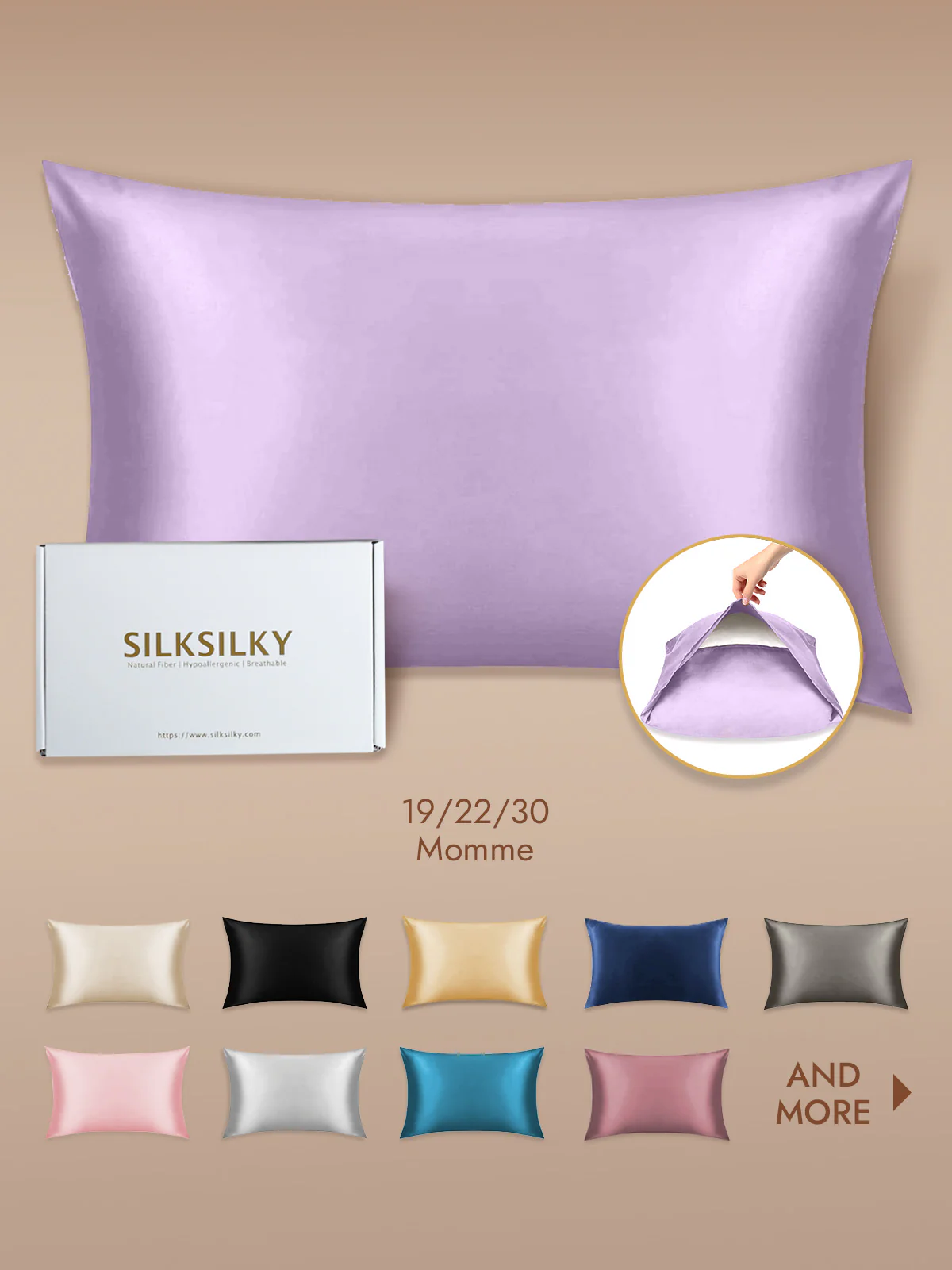 Product image 108