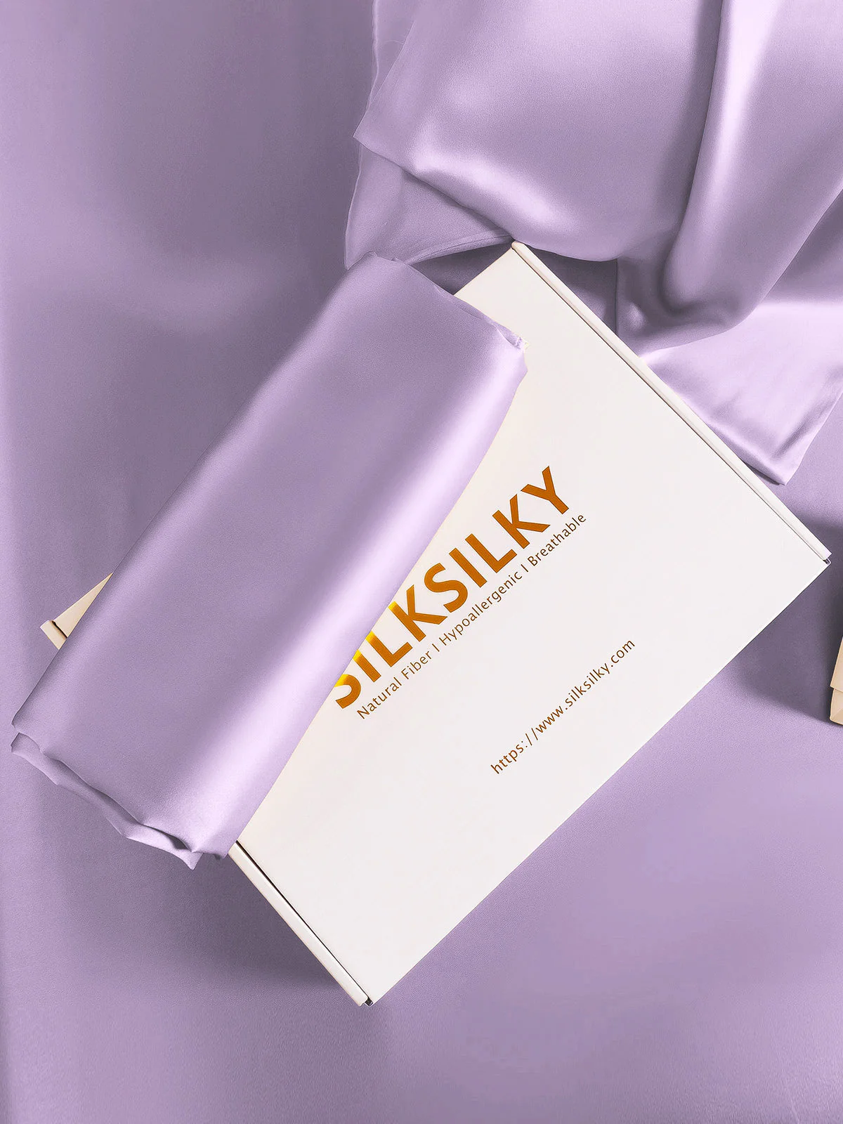Product image 113