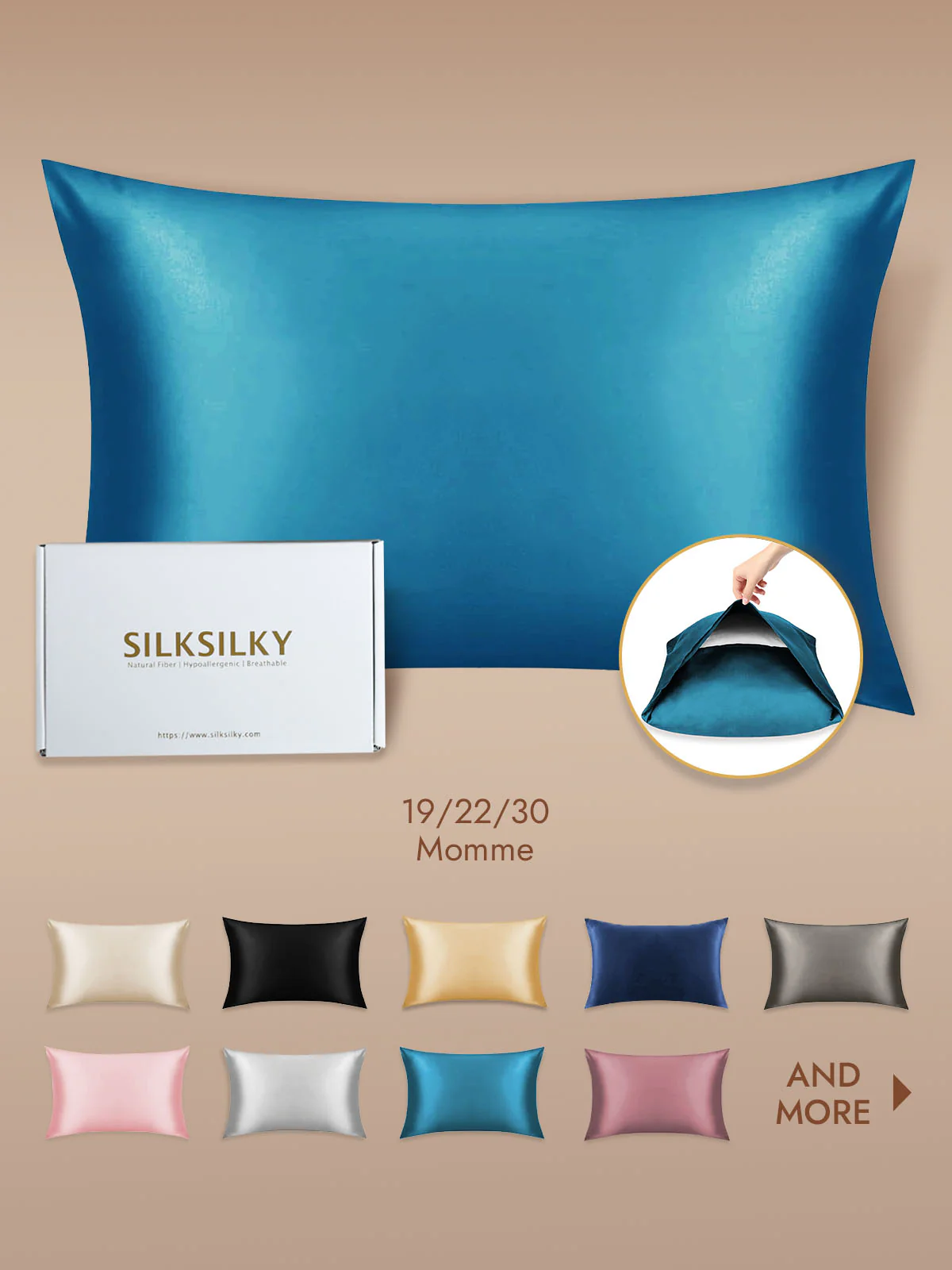 Product image 61