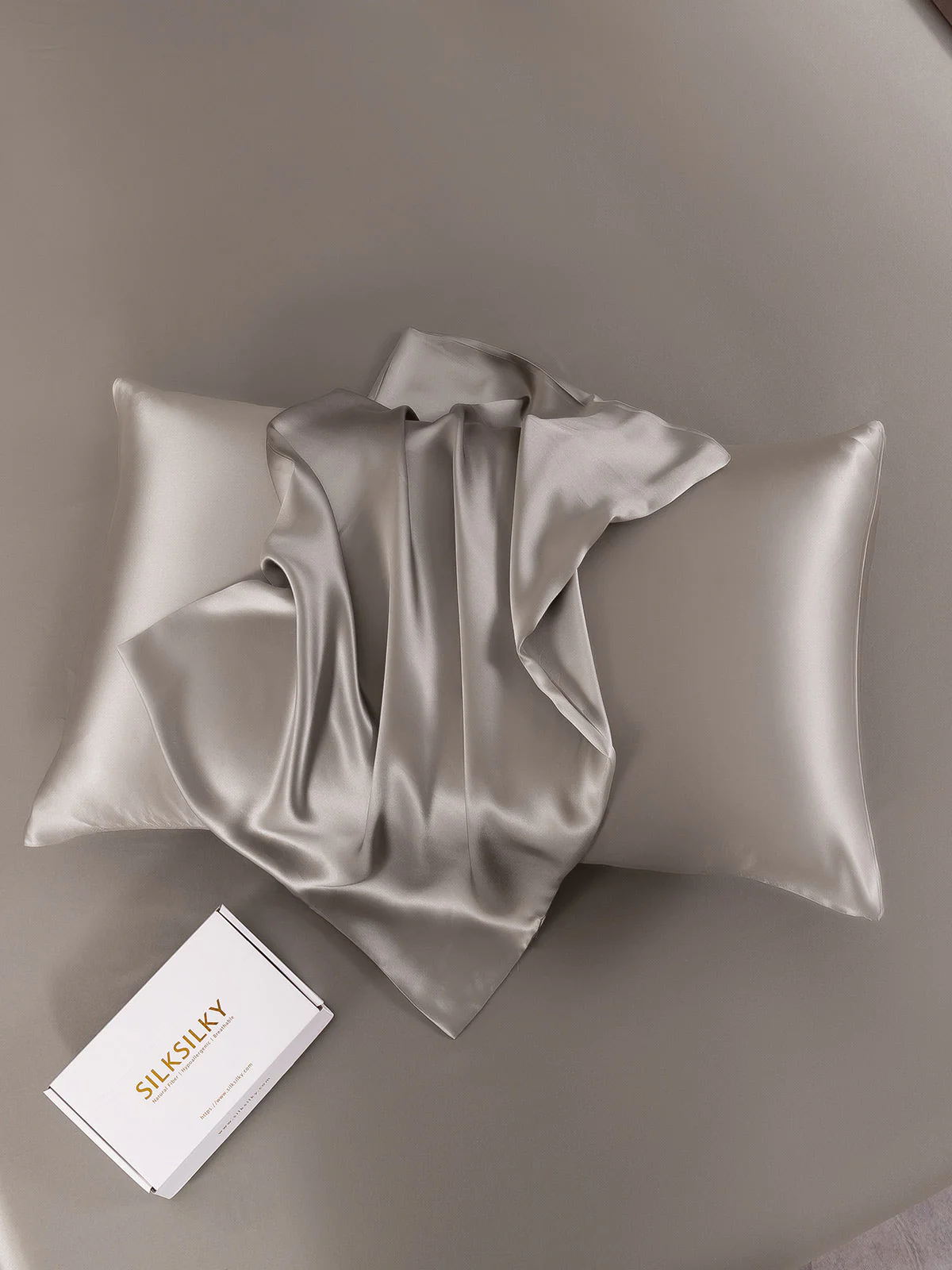 Product image 88