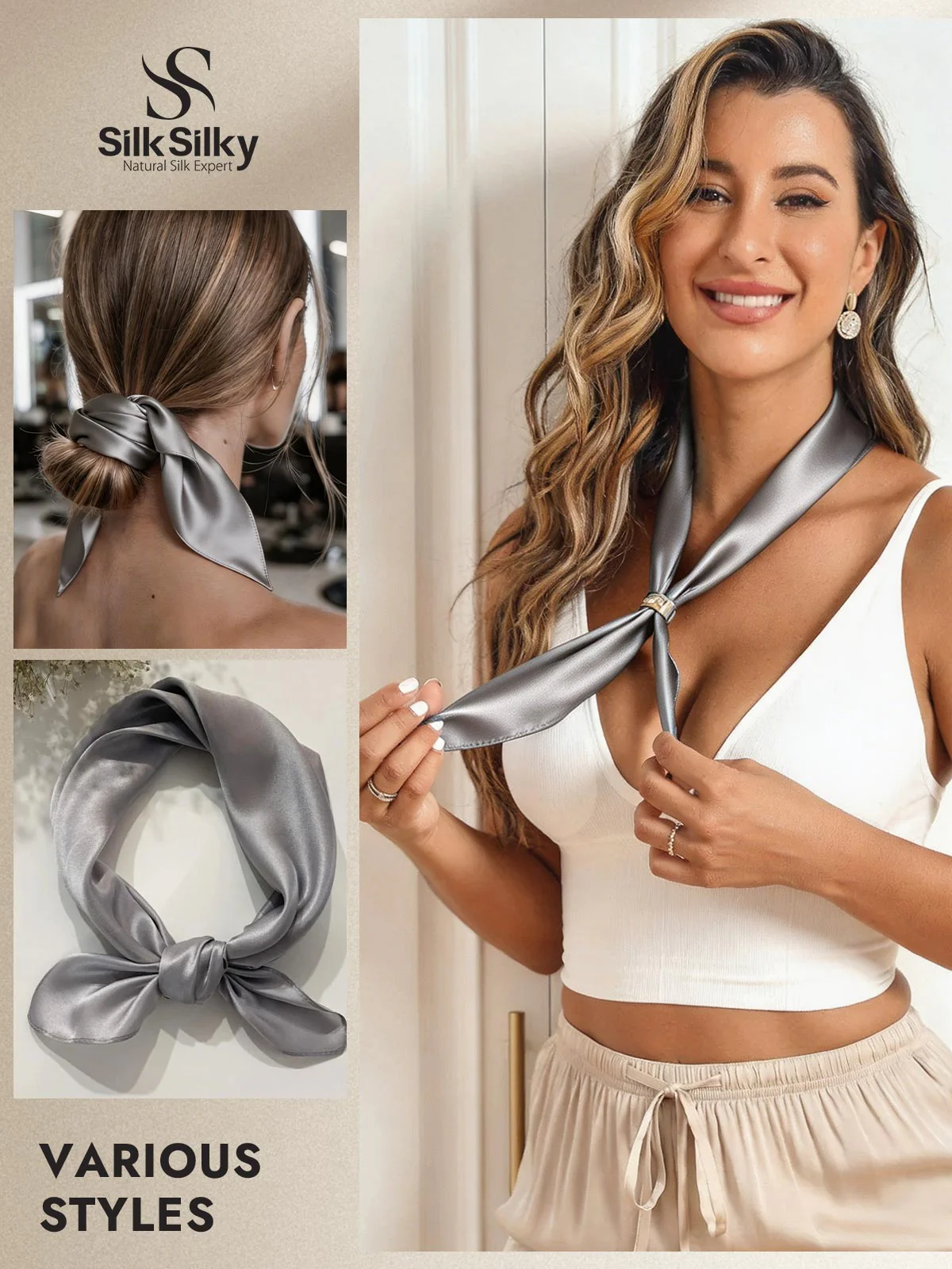 Product image 59