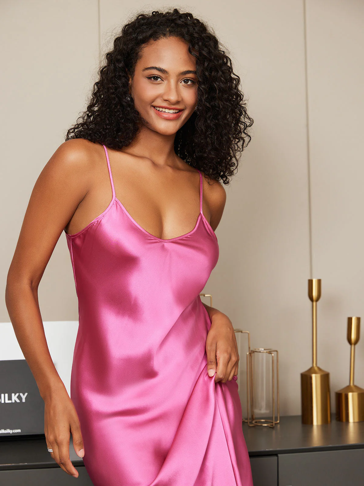 Product image 75