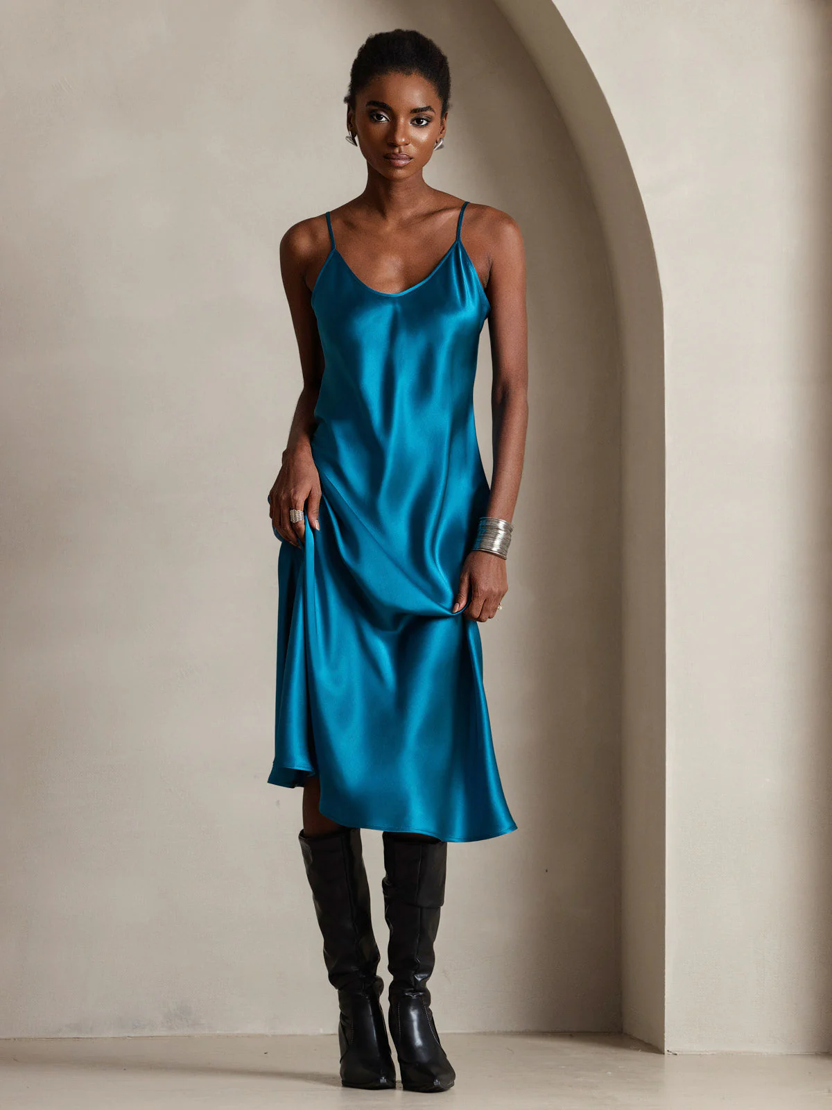 Product image 71