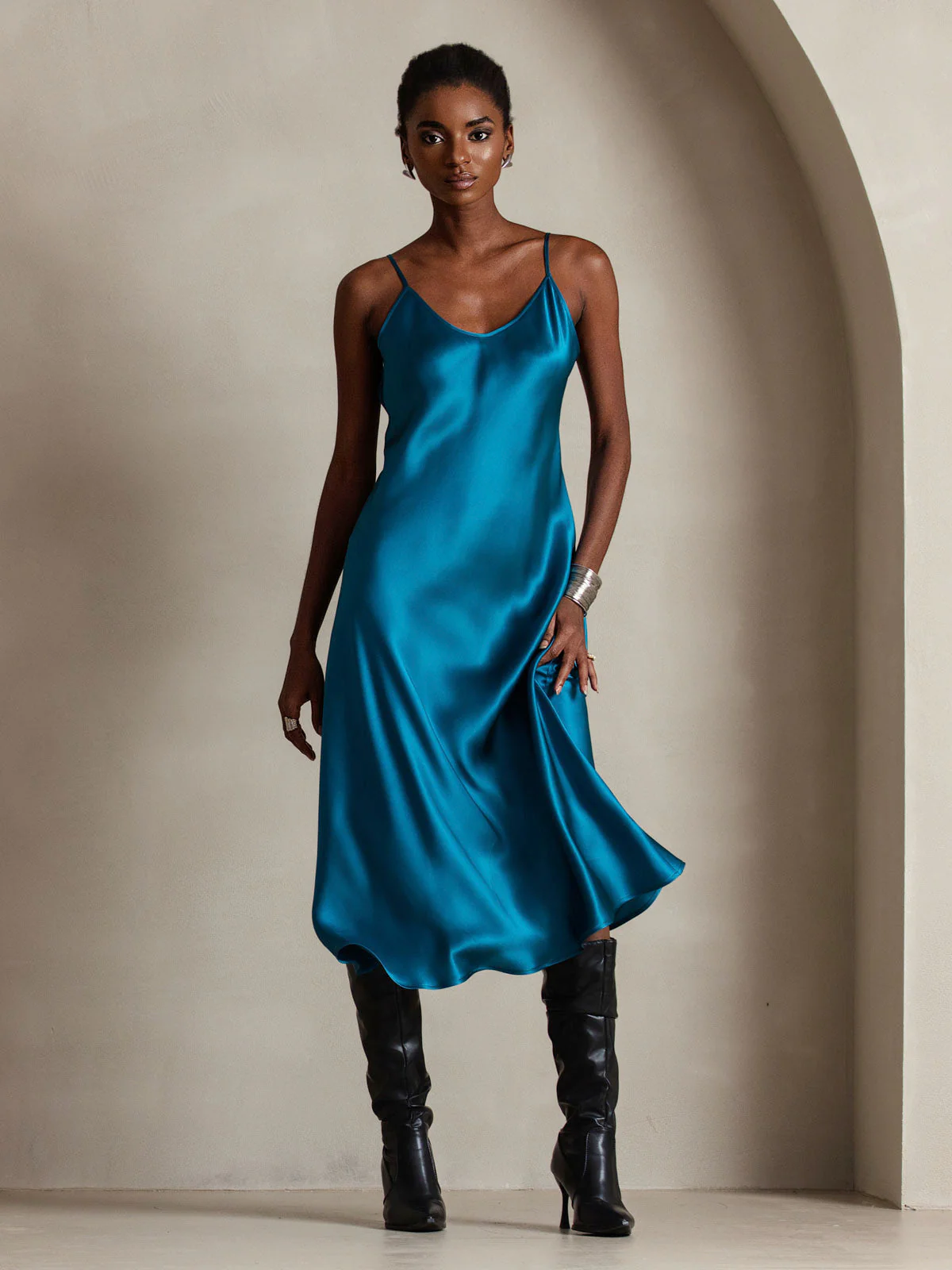 Product image 73