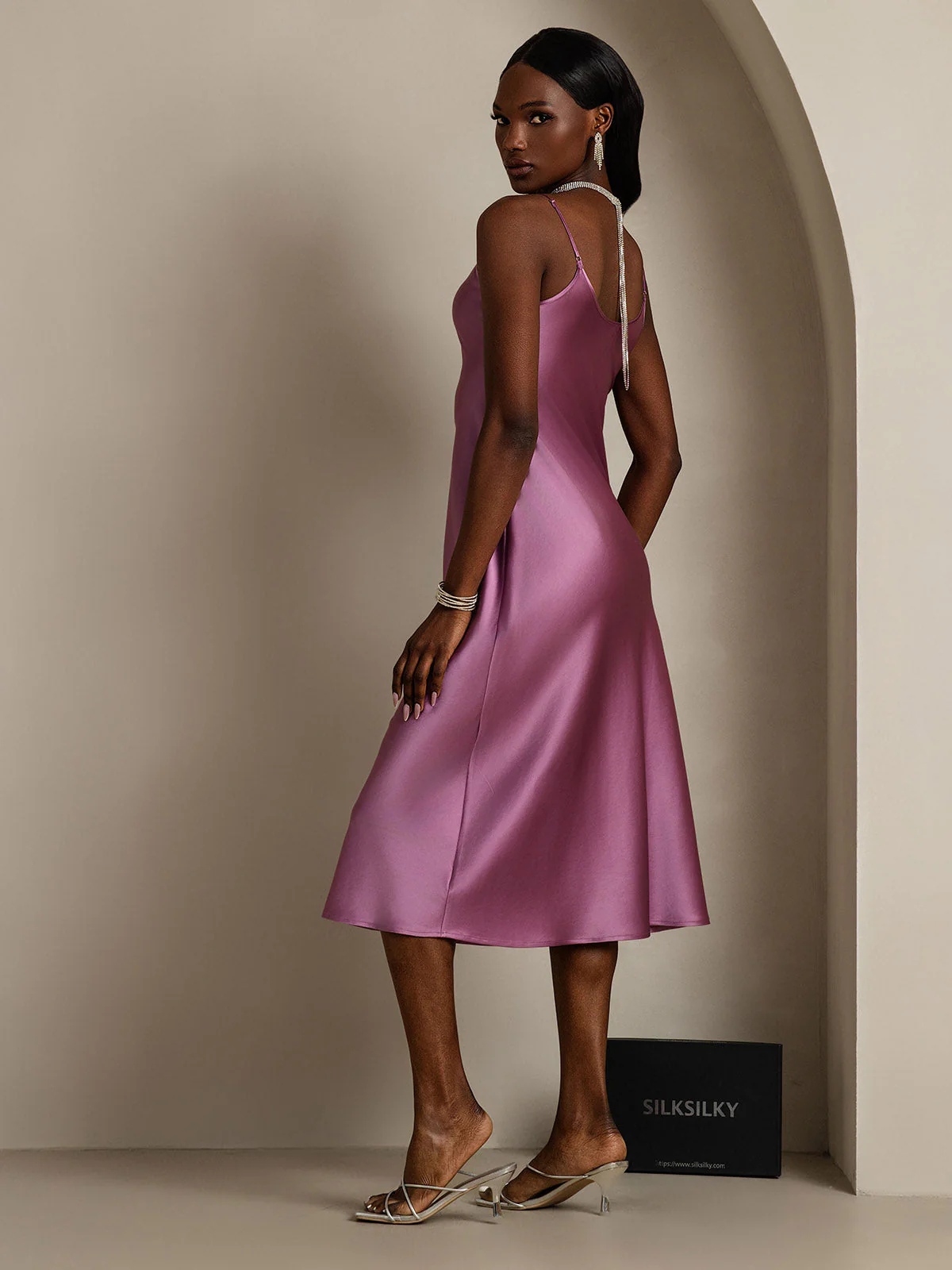 Product image 75
