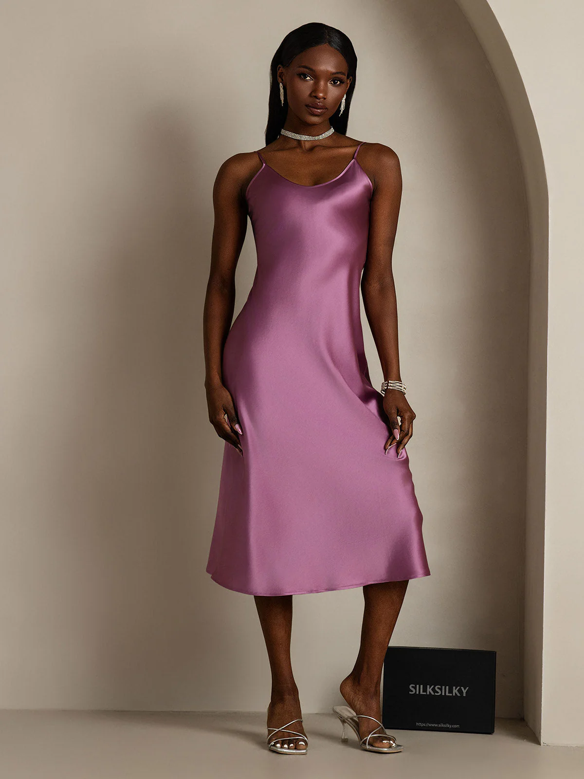 Product image 77