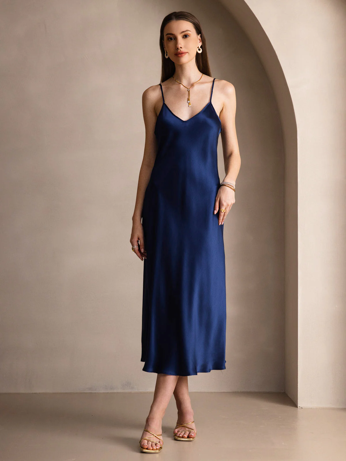 Product image 84