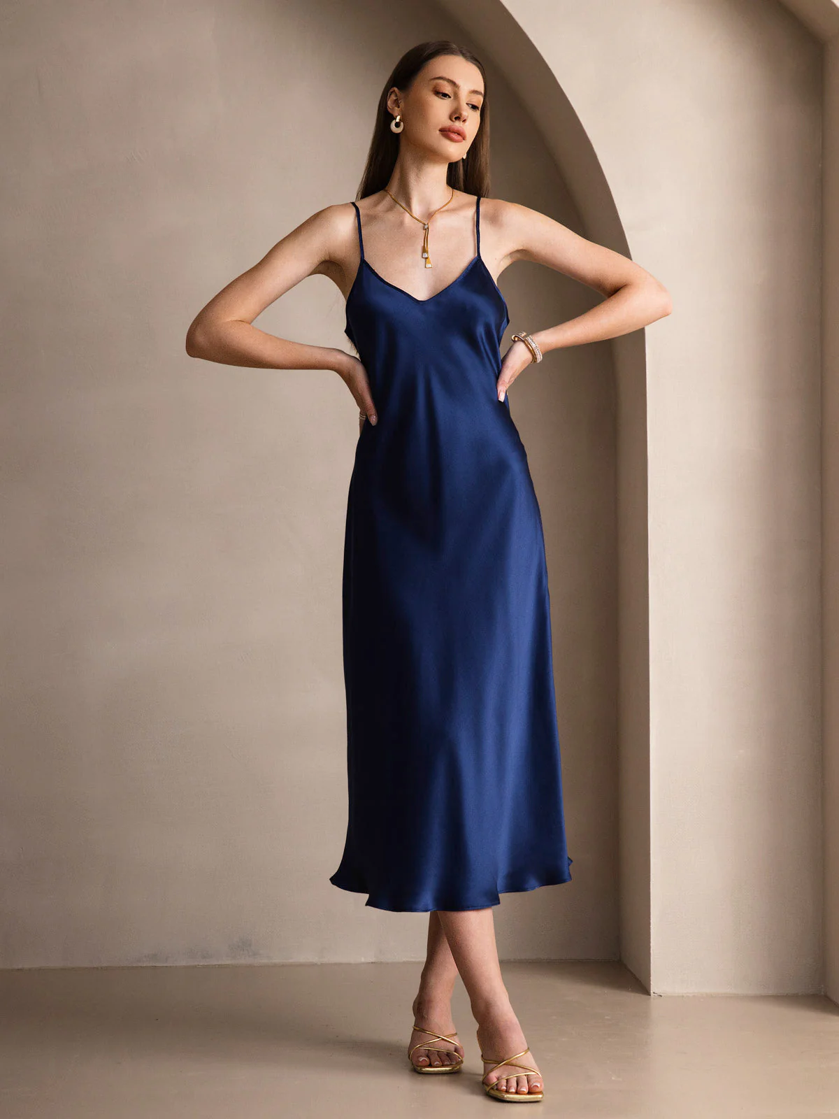 Product image 85