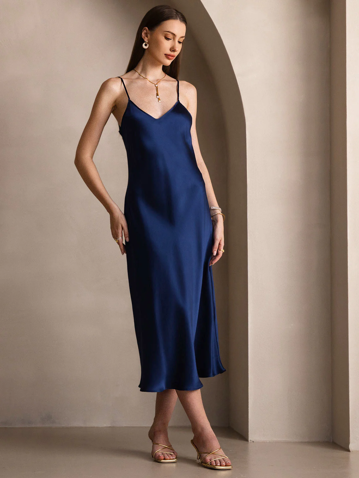 Product image 86