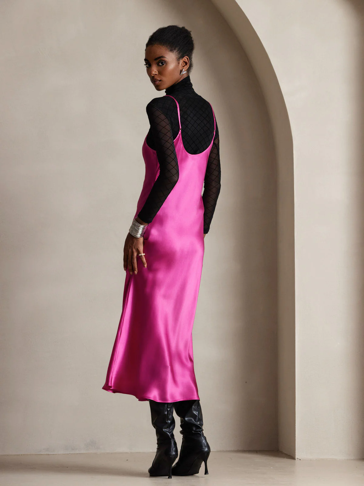 Product image 88