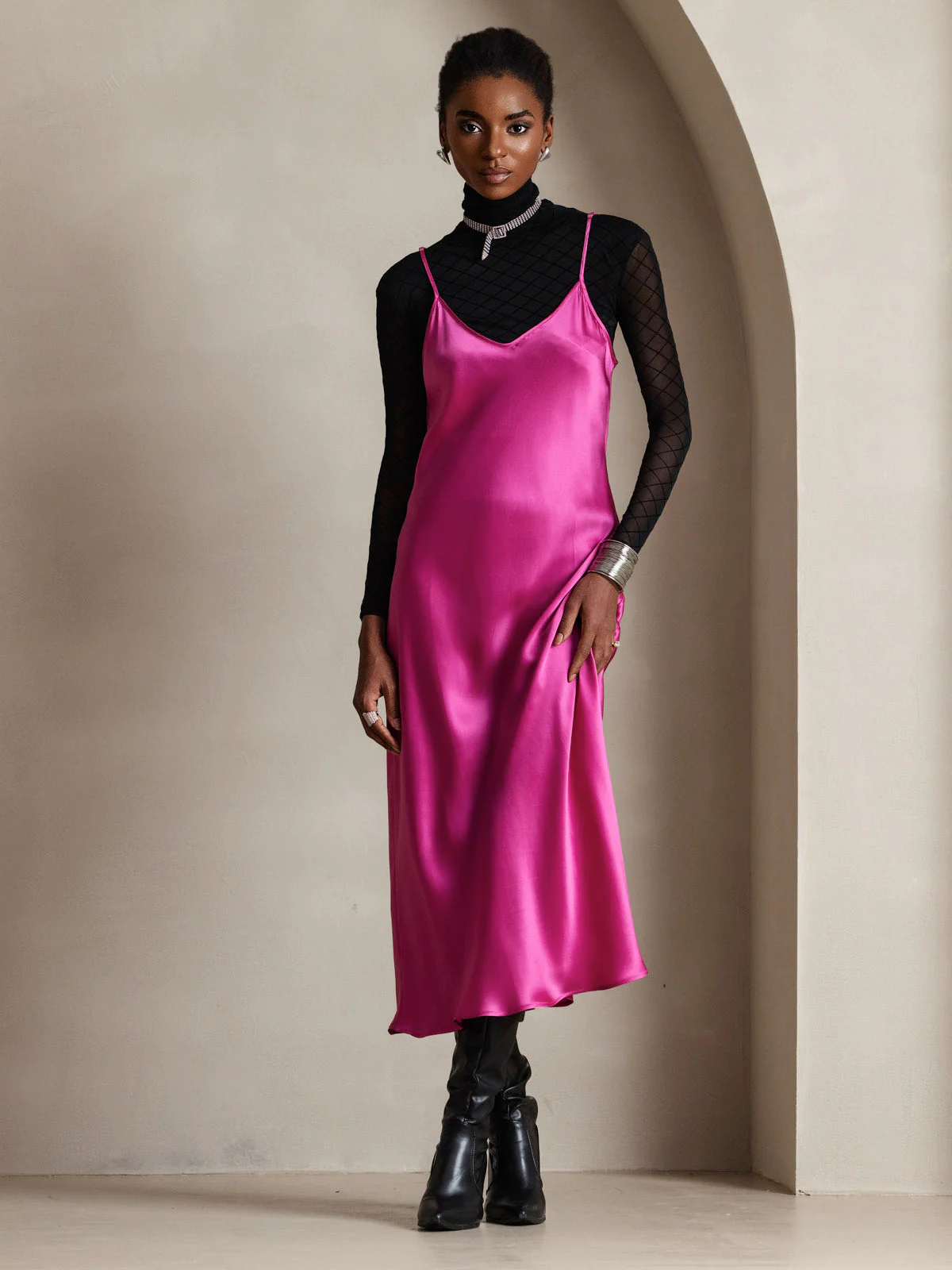 Product image 90