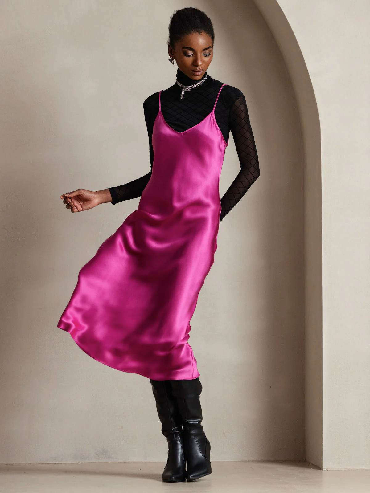 Product image 91