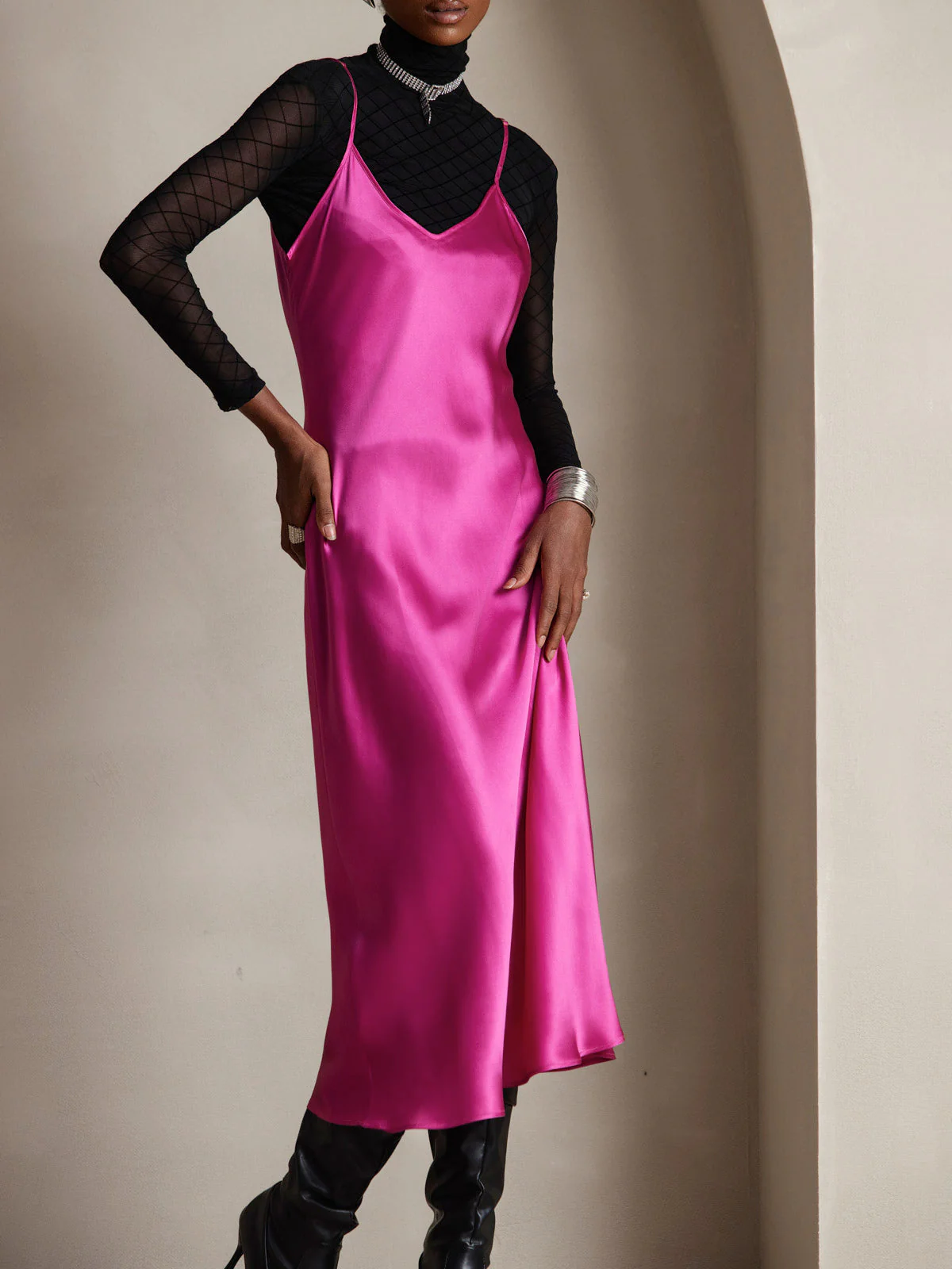 Product image 92