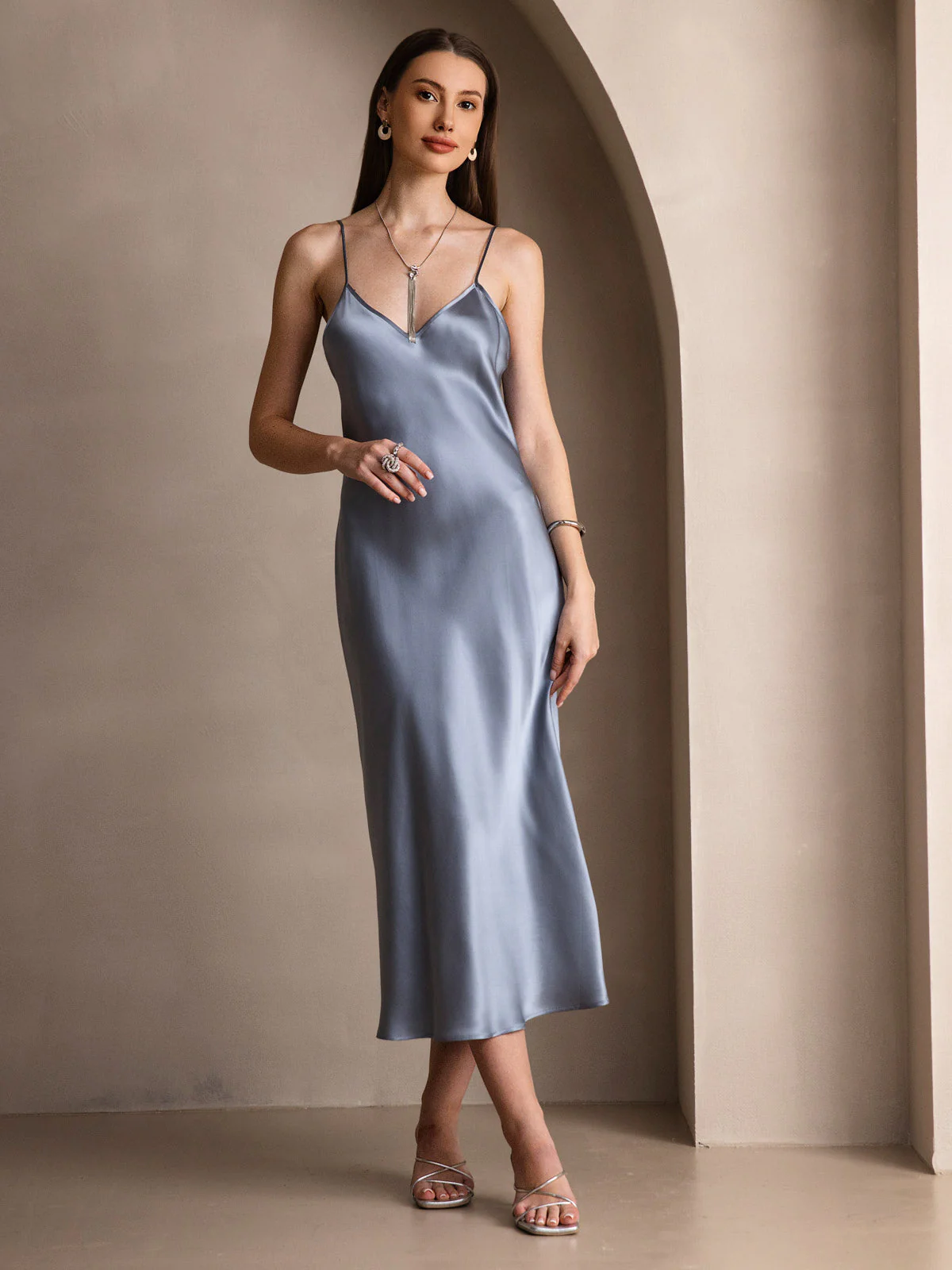 Product image 50