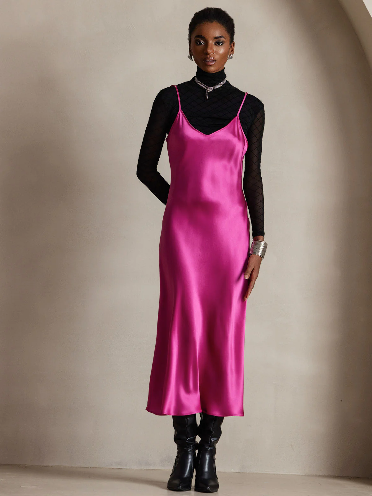 Product image 66