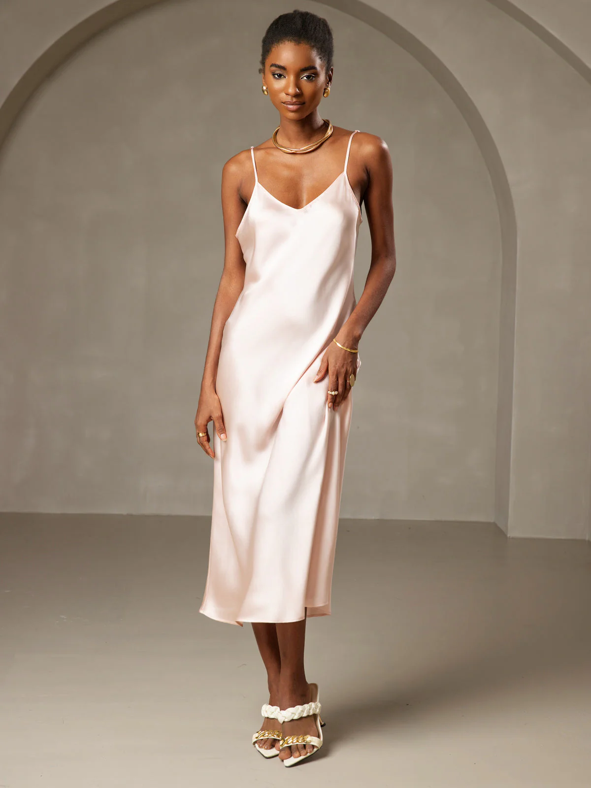 Product image 70