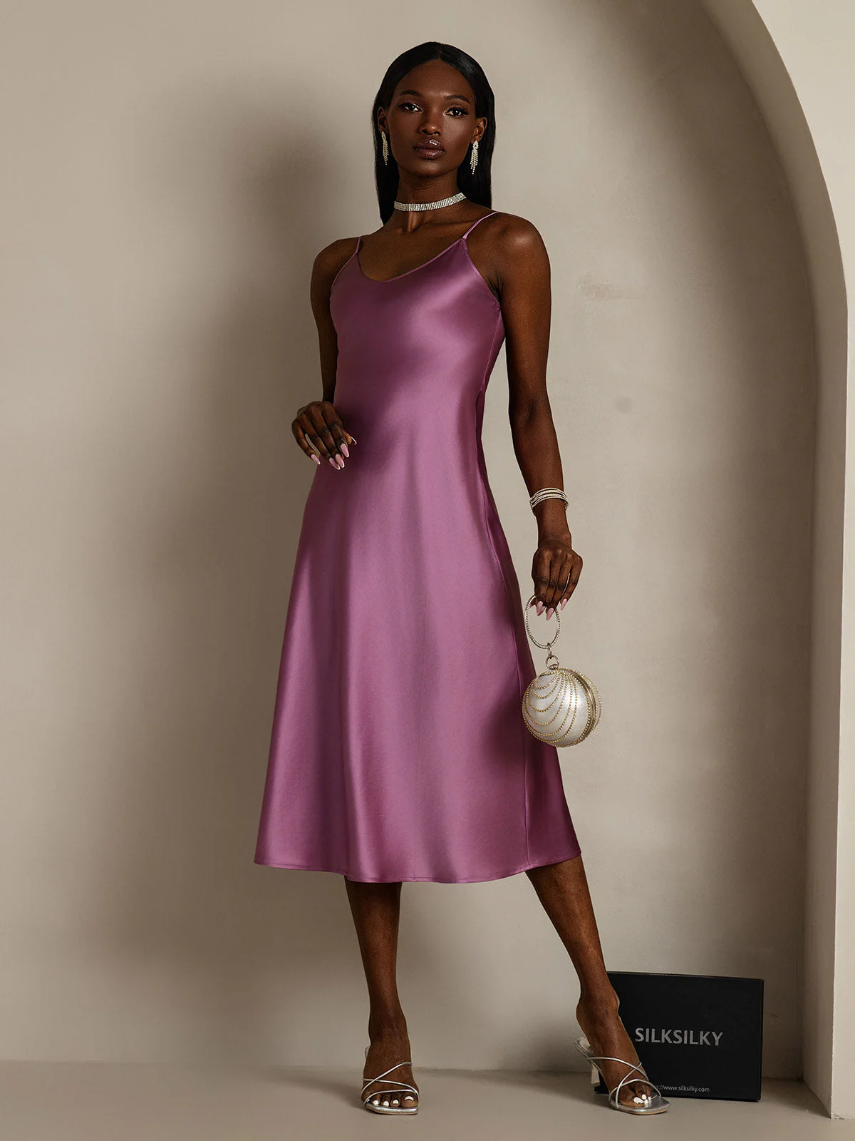 Product image 78