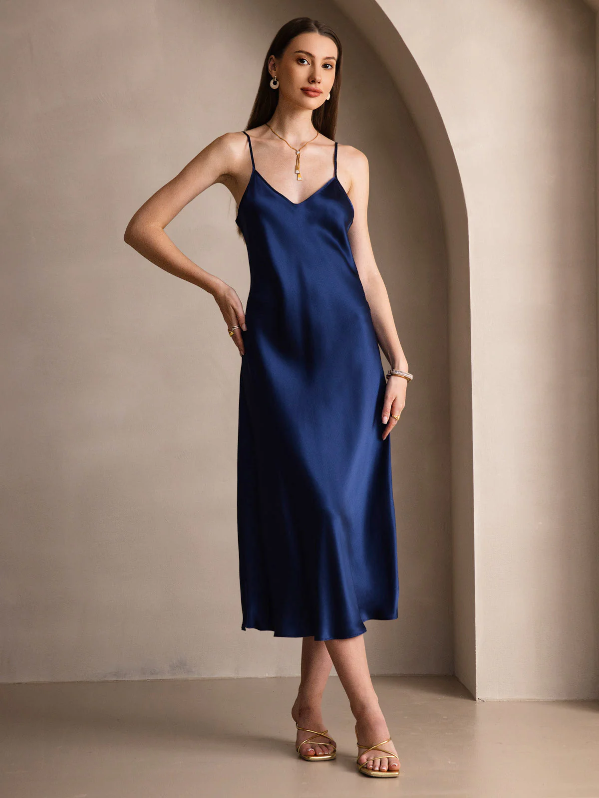 Product image 80